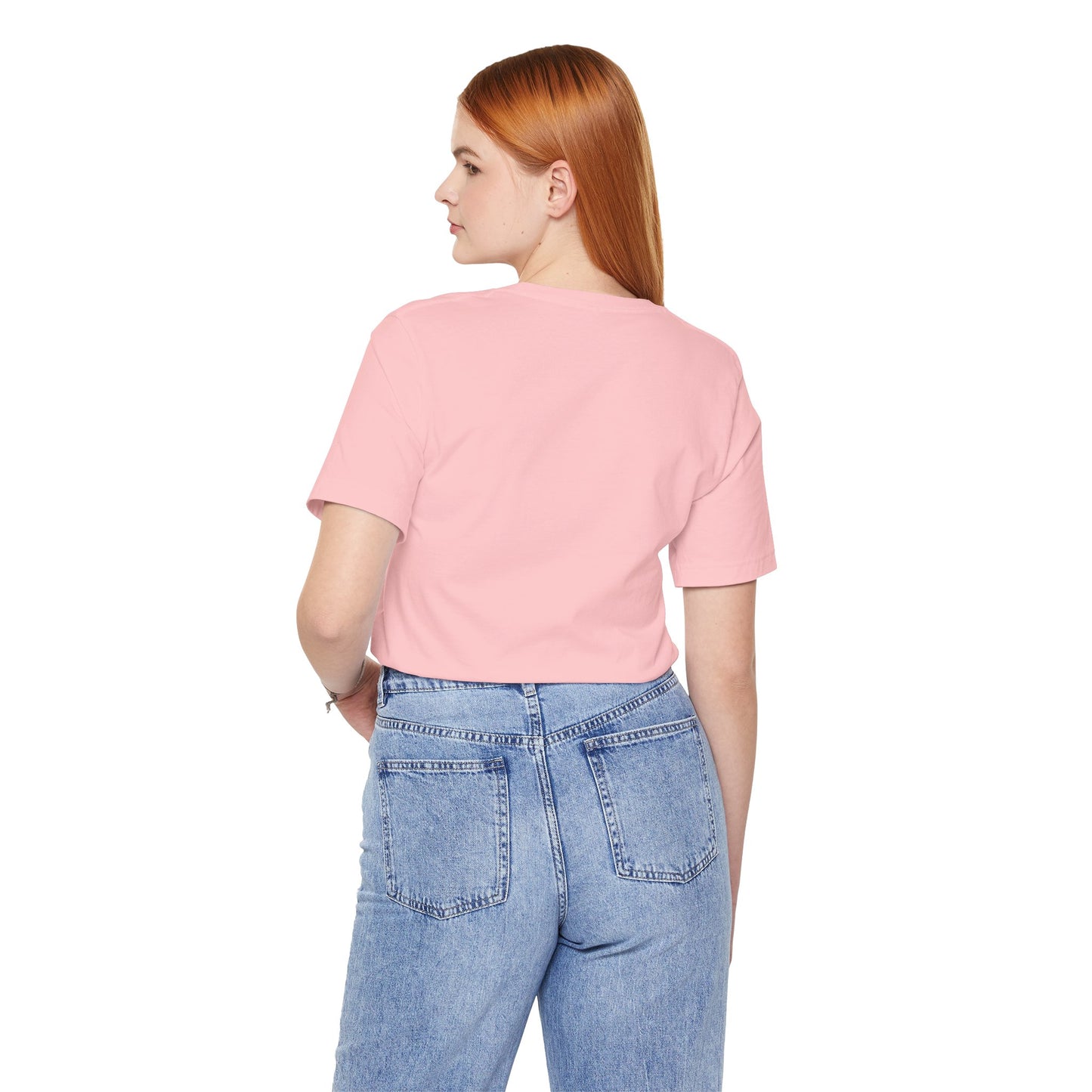 Sunrise Nature Shirt - Unisex T-Shirt
