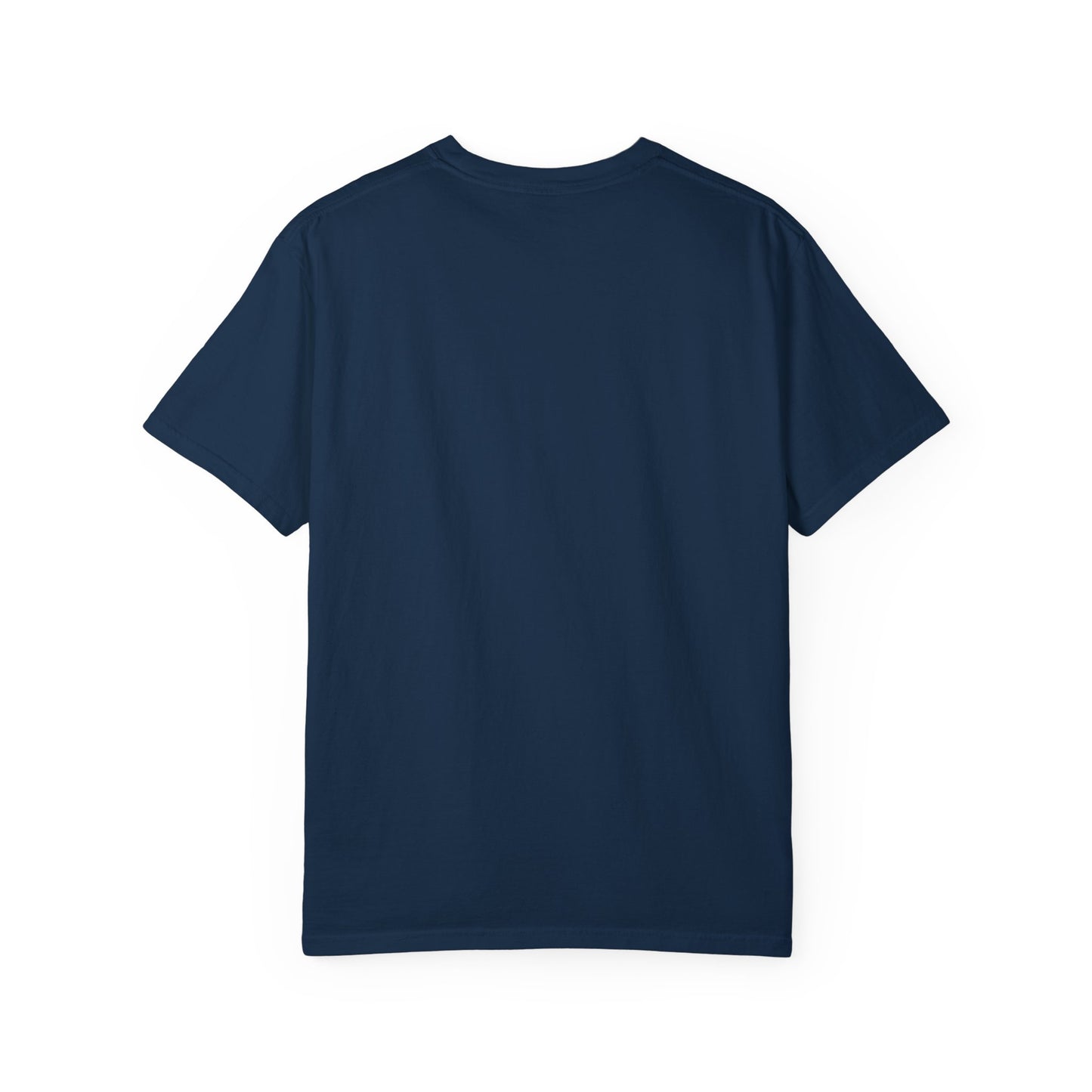 We Dig Up More Dirt Than MSM - Unisex T-Shirt