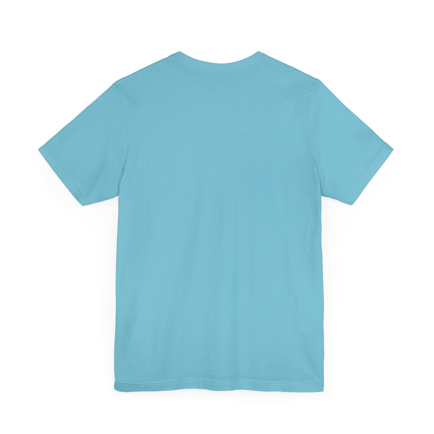 Sunrise Nature Shirt - Unisex T-Shirt