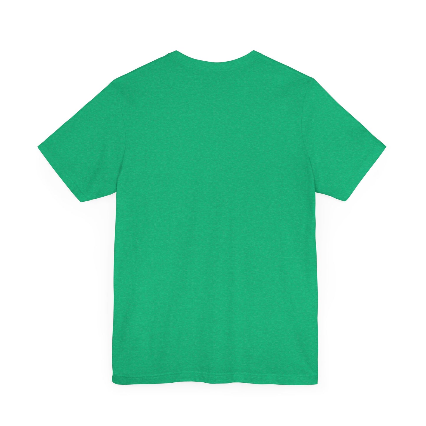 A Picture Of Love - Unisex T-Shirt