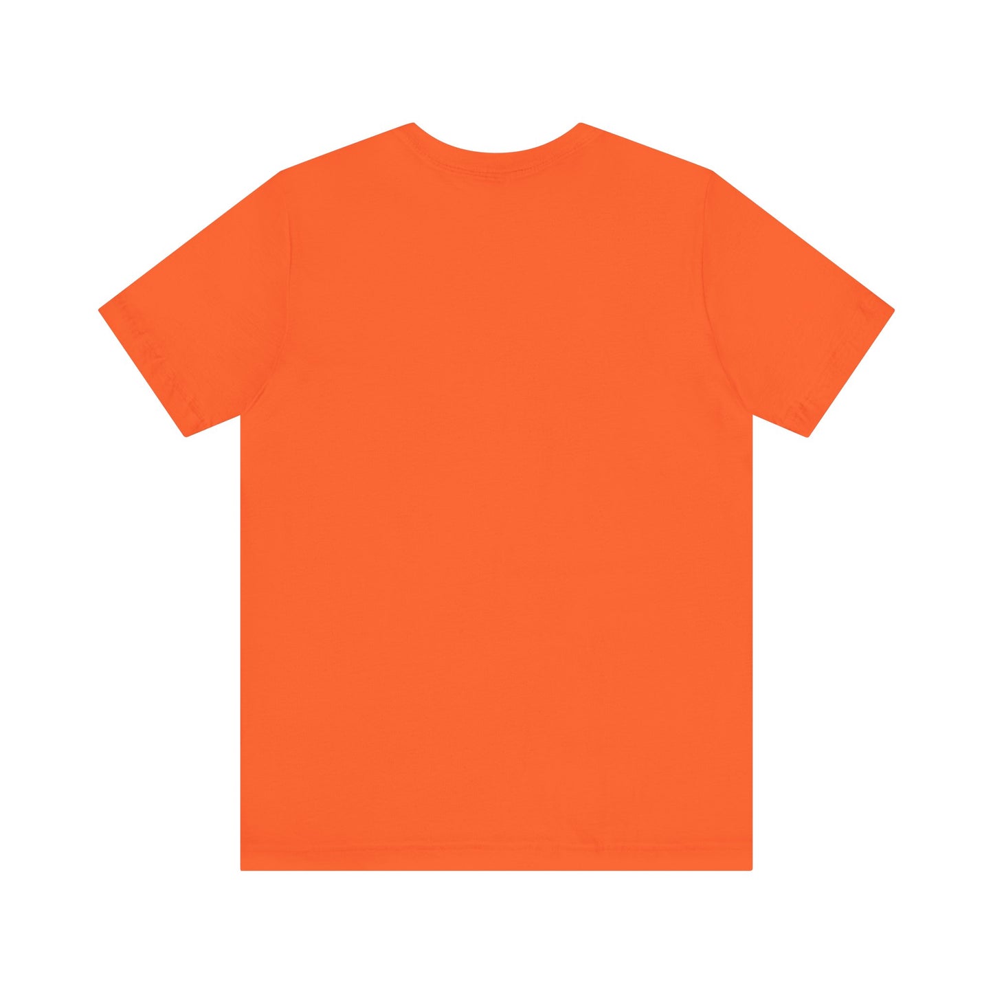 Welcome to the Homestead - Unisex T-Shirt