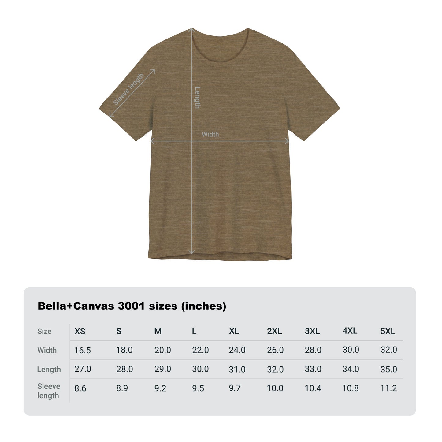 Local Egg Dealer - Unisex T-Shirt