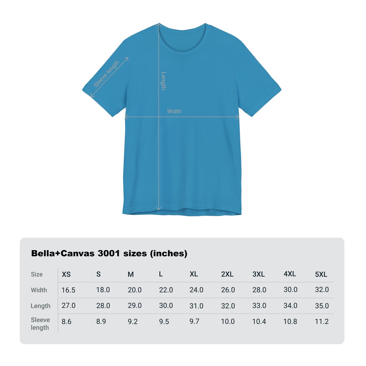 Cardinal And Dogwood - Unisex T-Shirt
