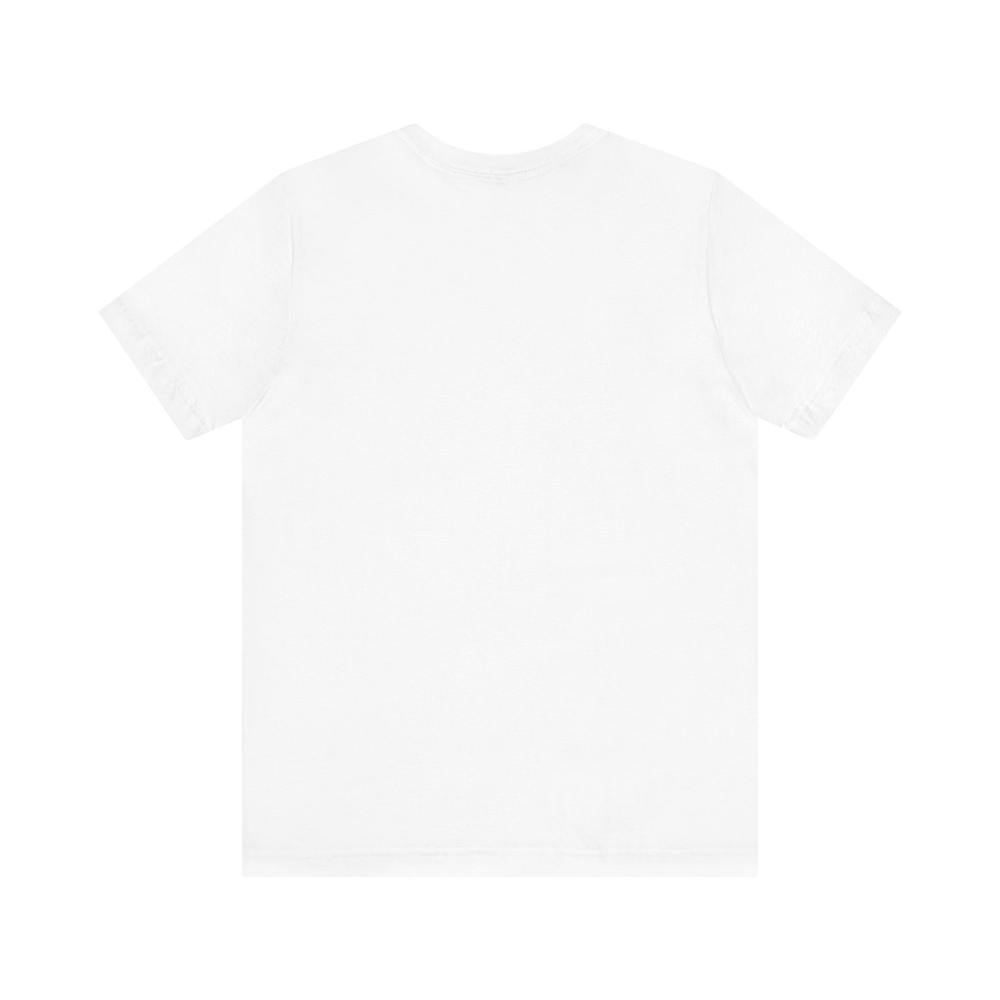 Local Egg Dealer - Unisex T-Shirt