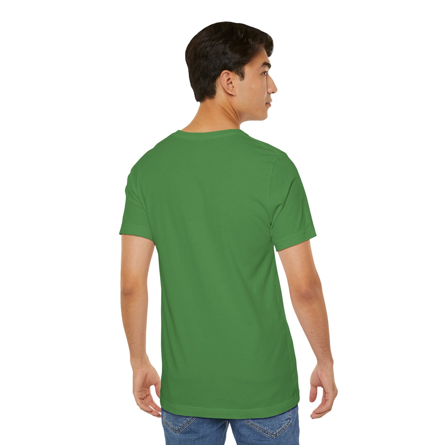 Sunrise Nature Shirt - Unisex T-Shirt