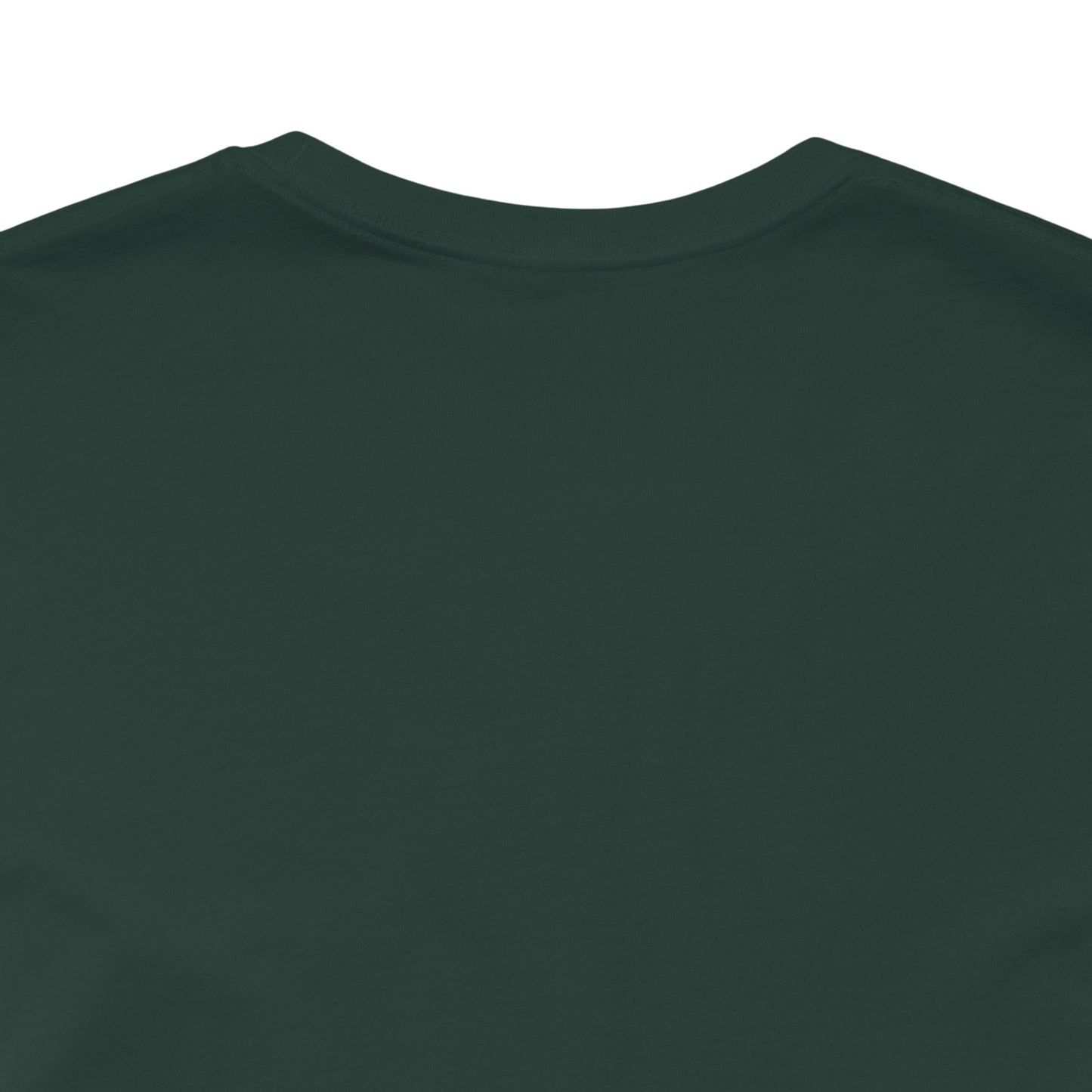 Maine Homesteader - Unisex T-Shirt