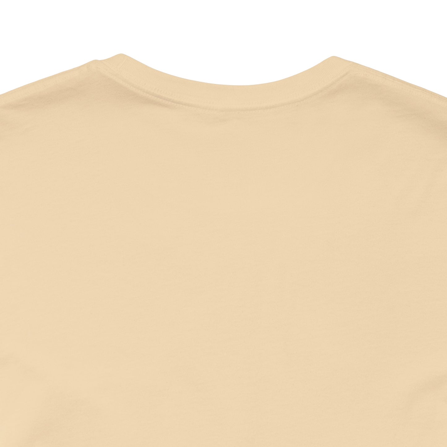 North Carolina Gems - Unisex T-Shirt