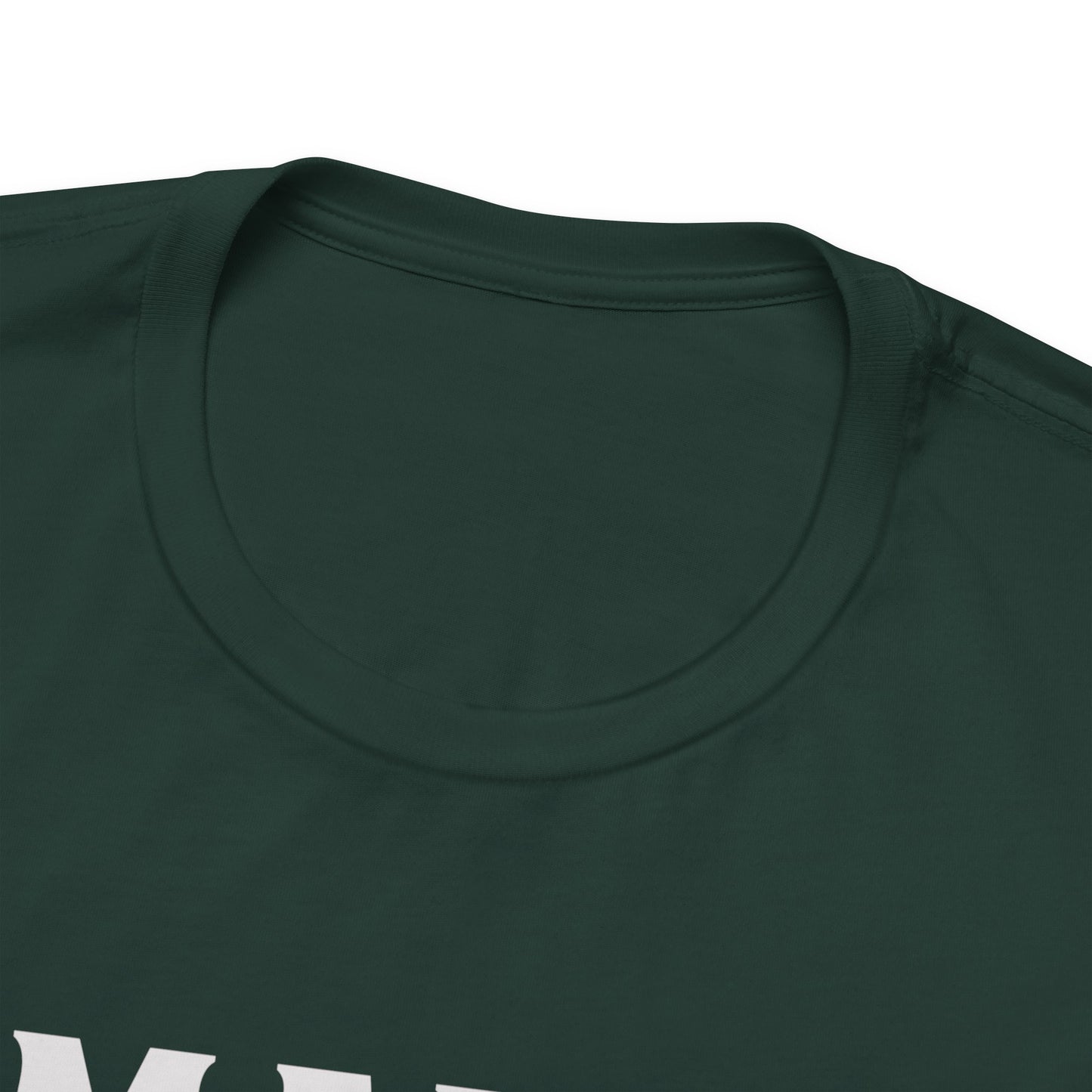 Maine Homesteader - Unisex T-Shirt