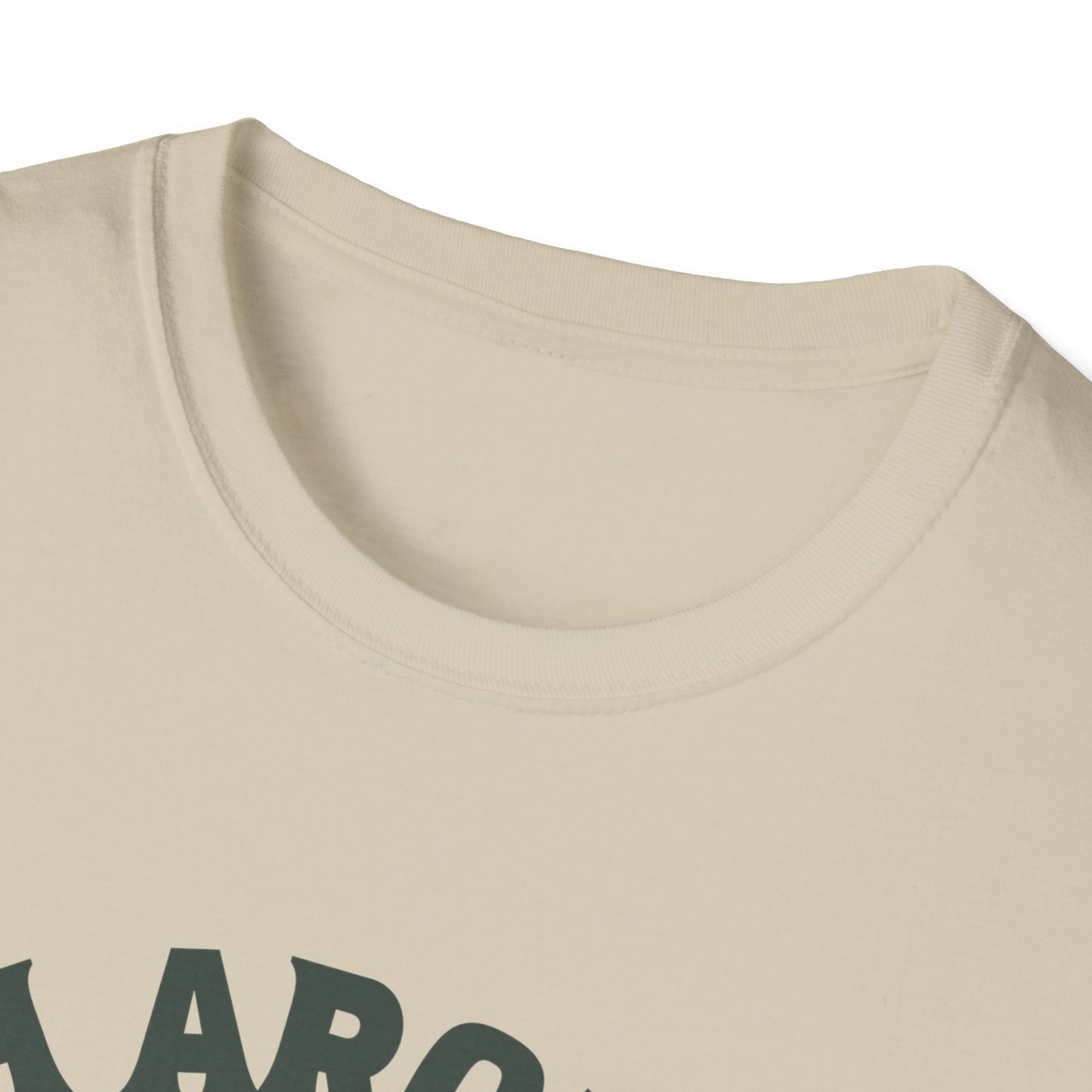 Fish Around and Find Trout T-Shirt