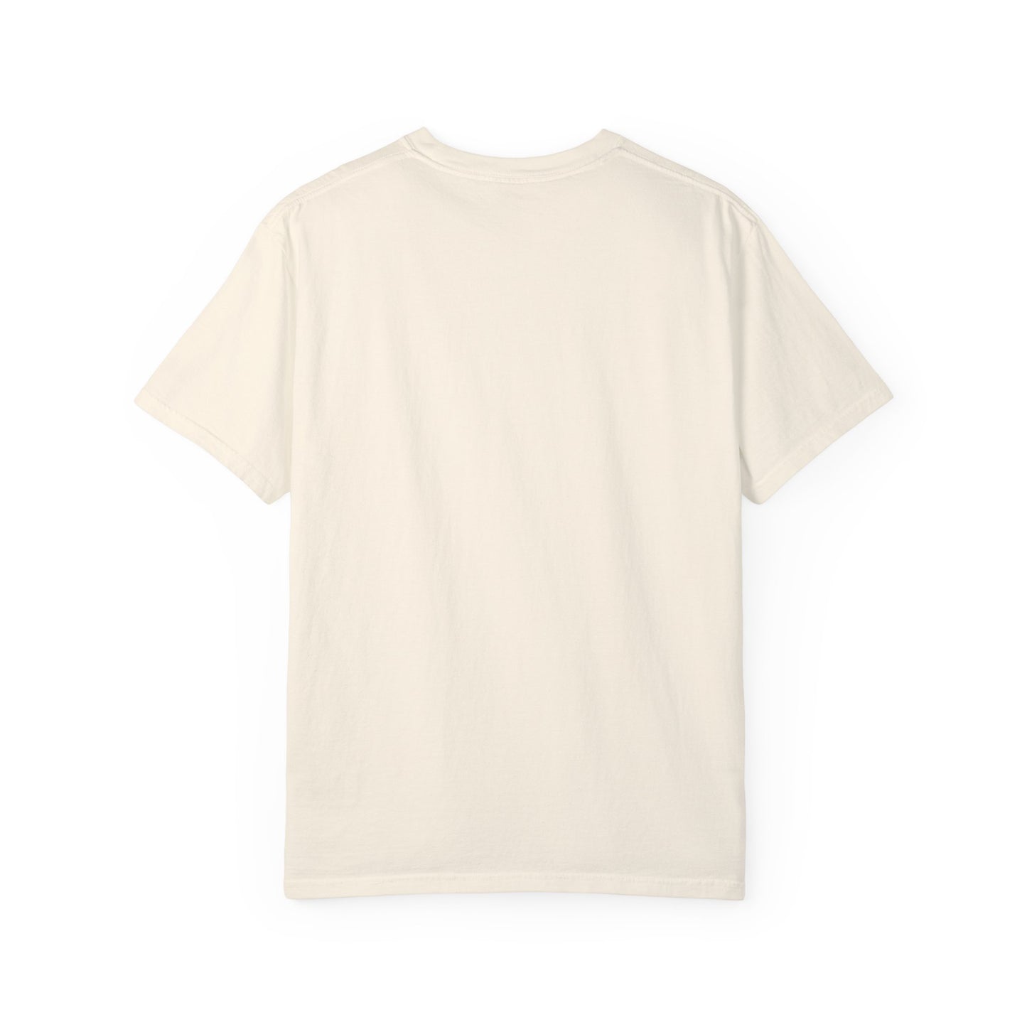 My Job Has A Lot Of Turn Over - Unisex T-Shirt