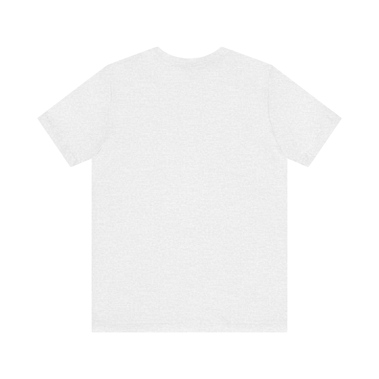 North Carolina Gems - Unisex T-Shirt