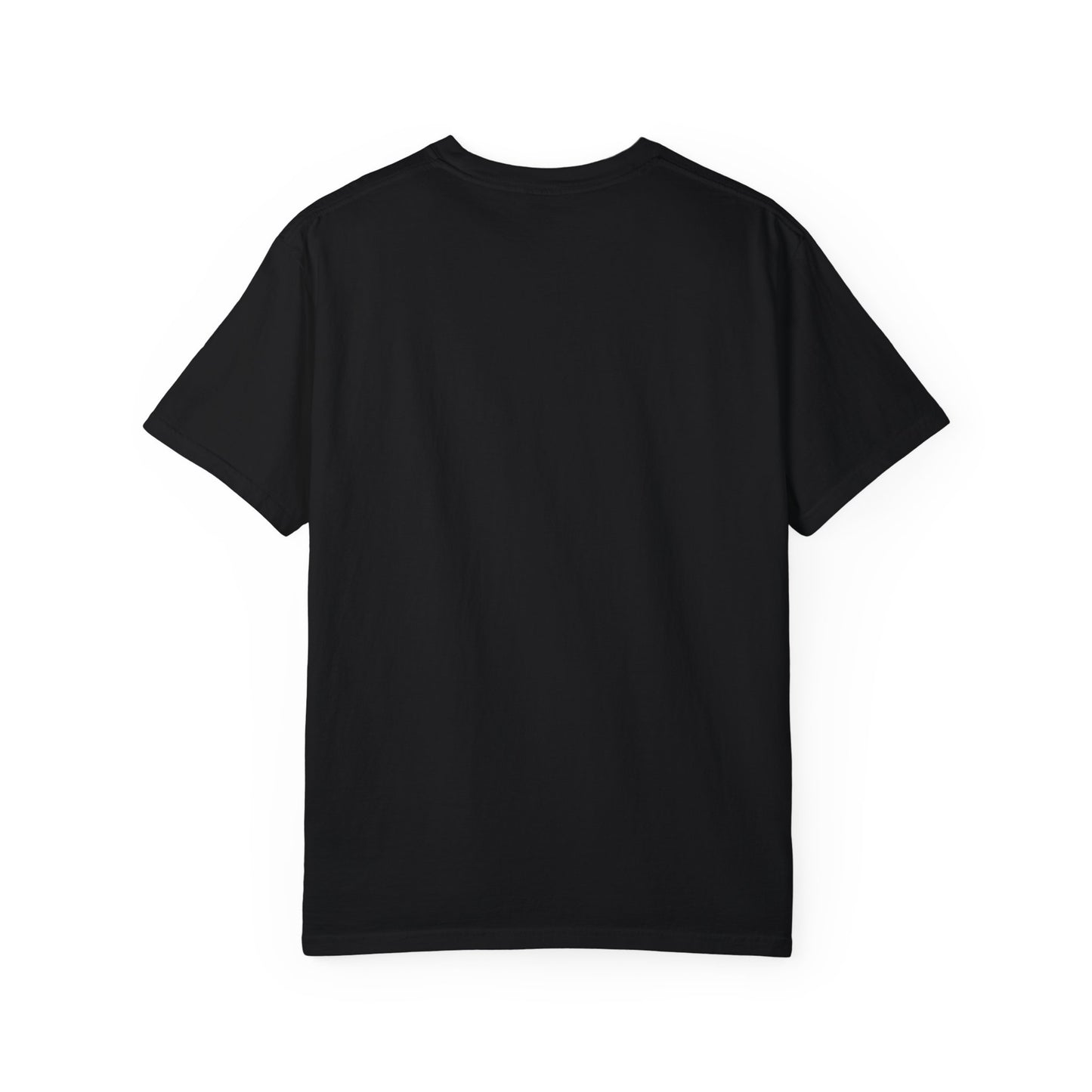 Don't Mess I'm In A Fowl Mood - Unisex T-Shirt