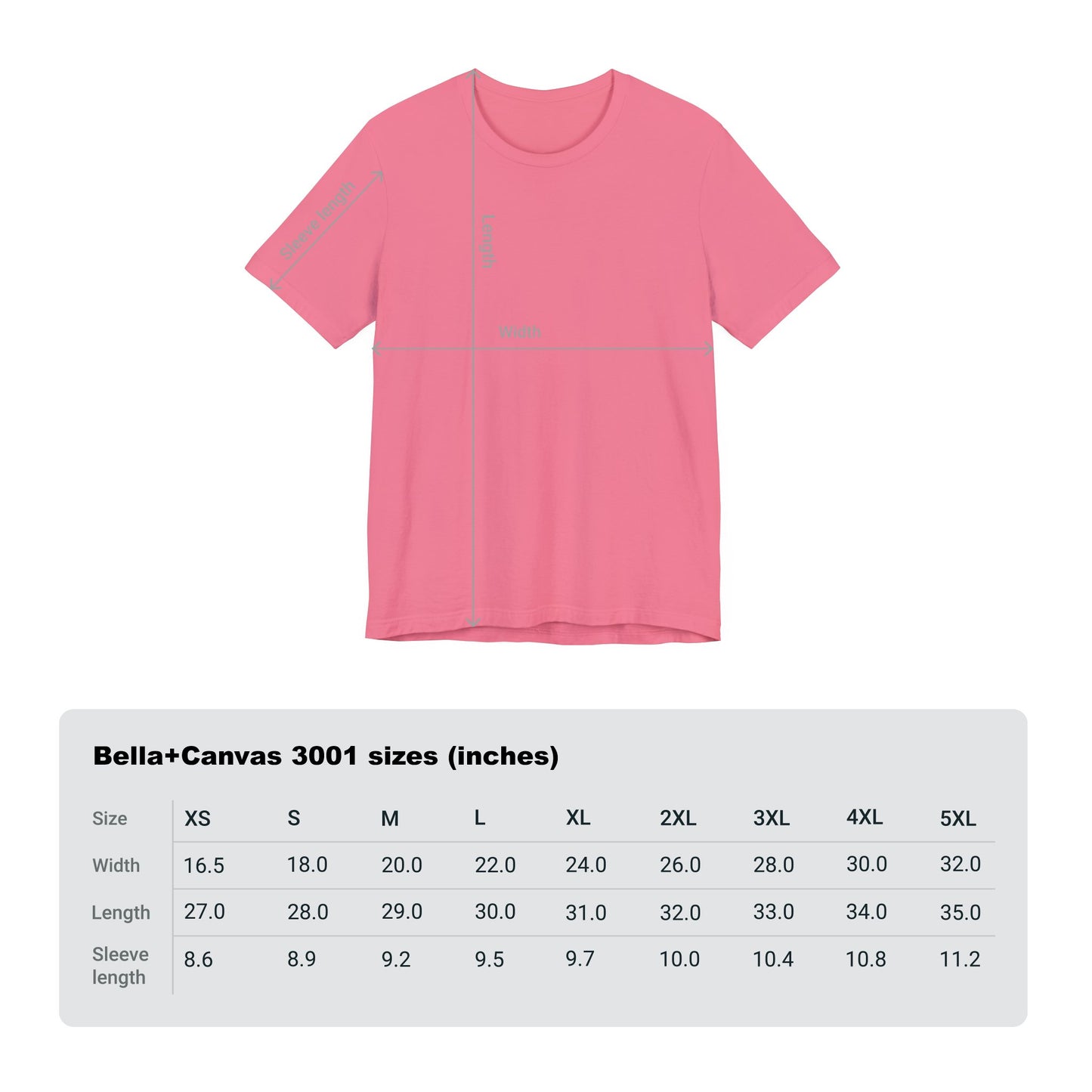 Homesteader Garden Fork Farm Animals - Unisex T-Shirt