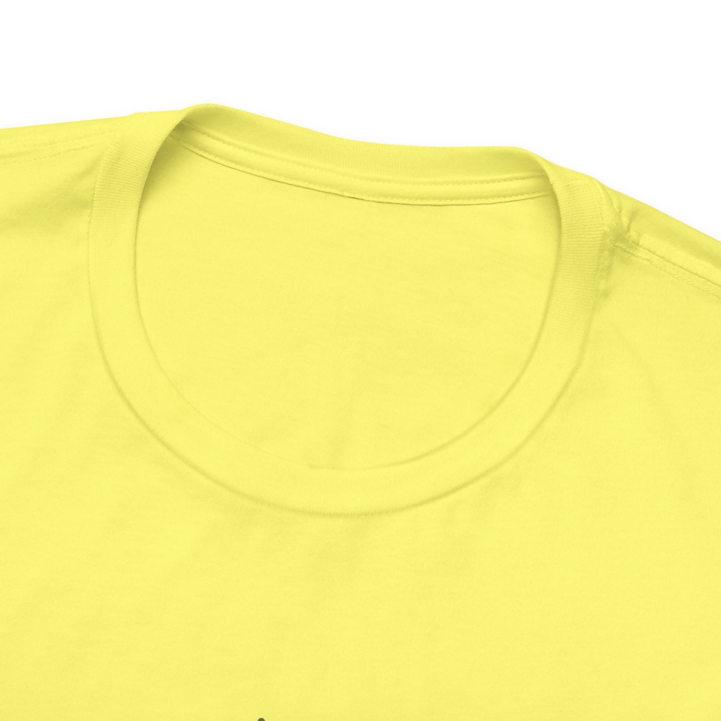 Fast Food - Unisex T-Shirt