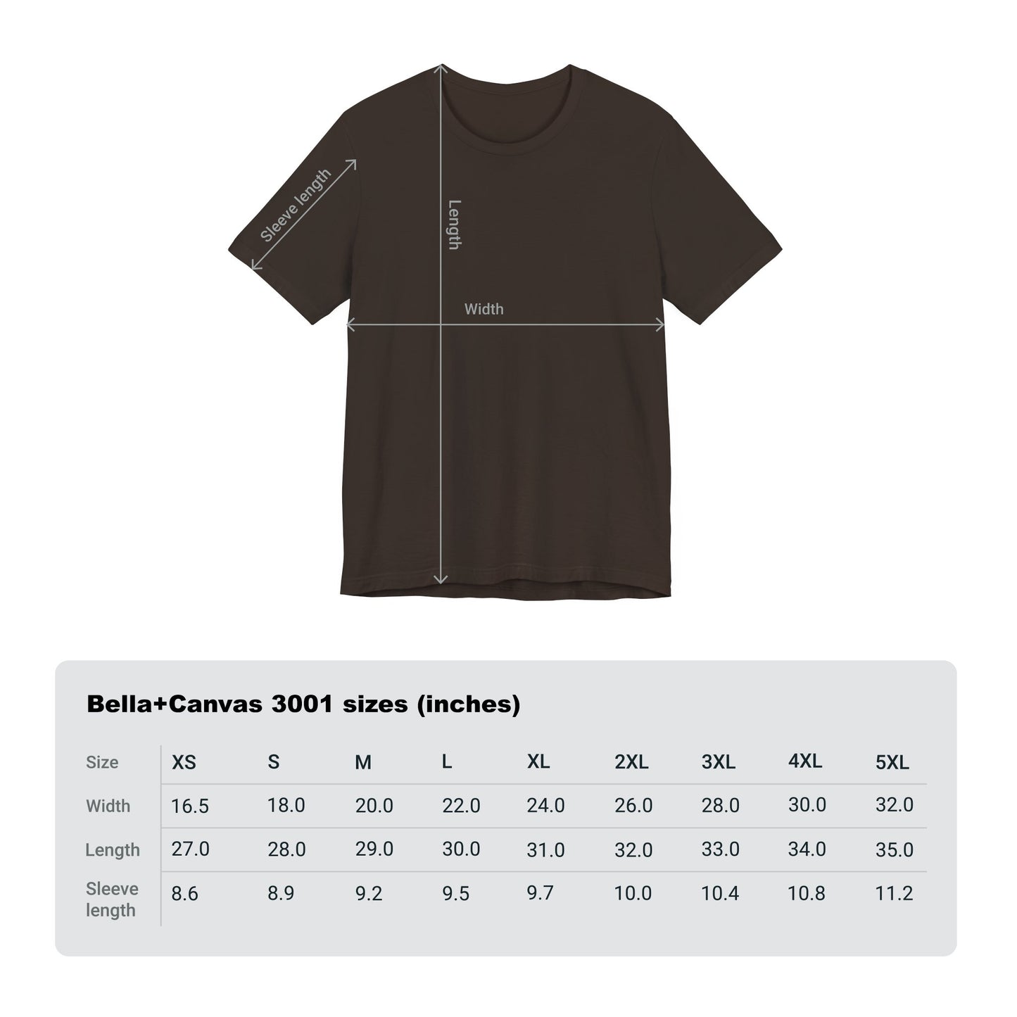 Farming, 20% Farming 80% Working On Equipment - Unisex T-Shirt