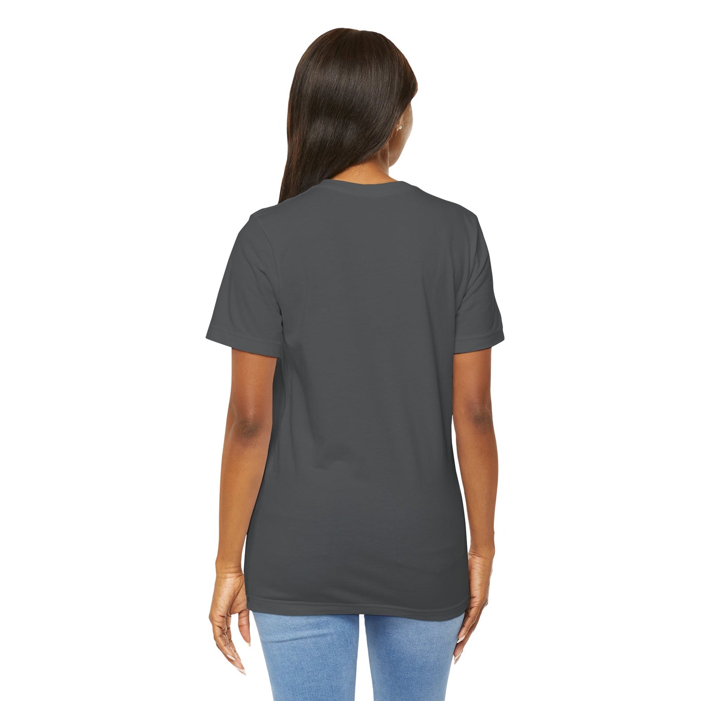 Maine Homesteader - Unisex T-Shirt