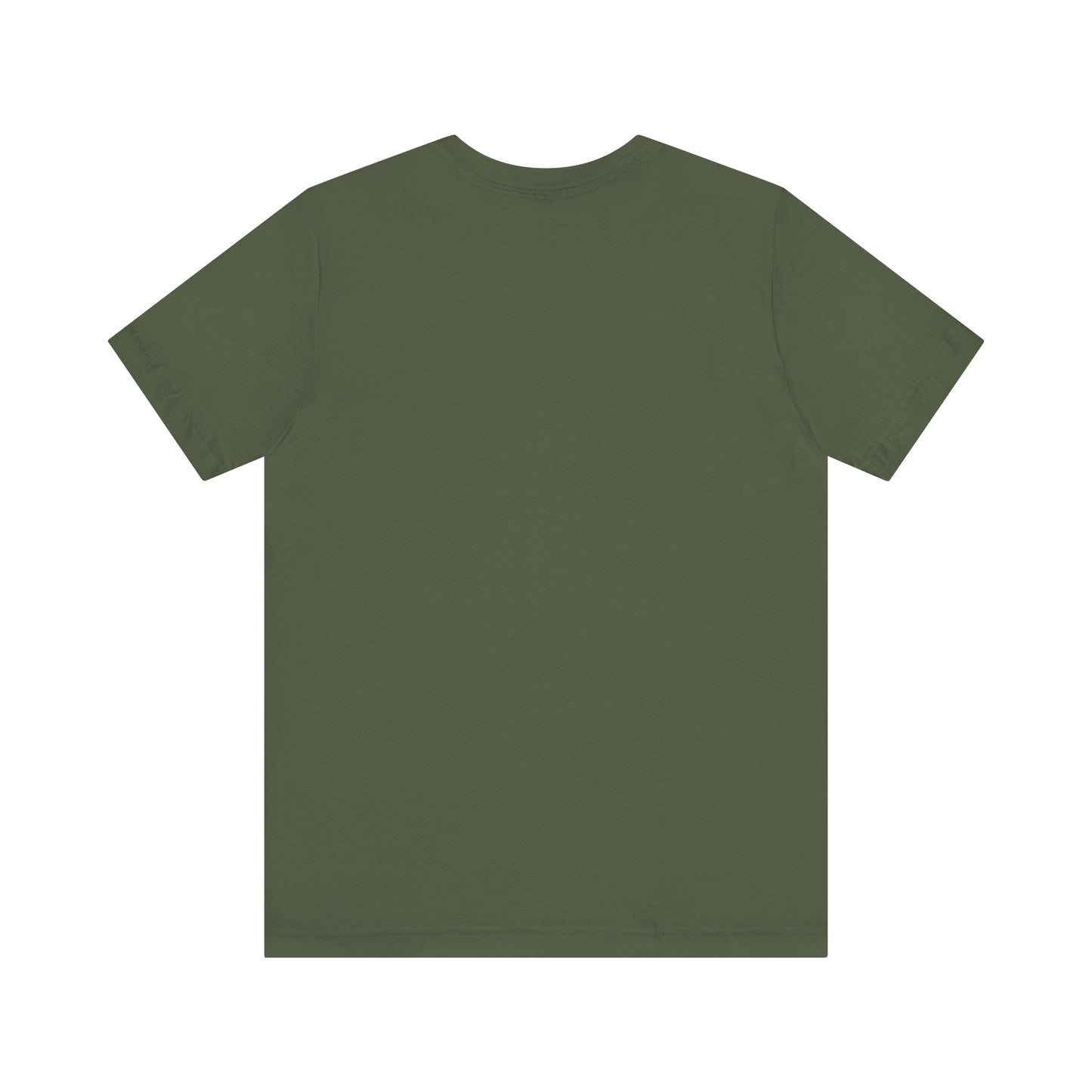 Fishing Unisex Tee - 'My Therapist Said It Is Better To Go Fishing Than To Choke Someone'