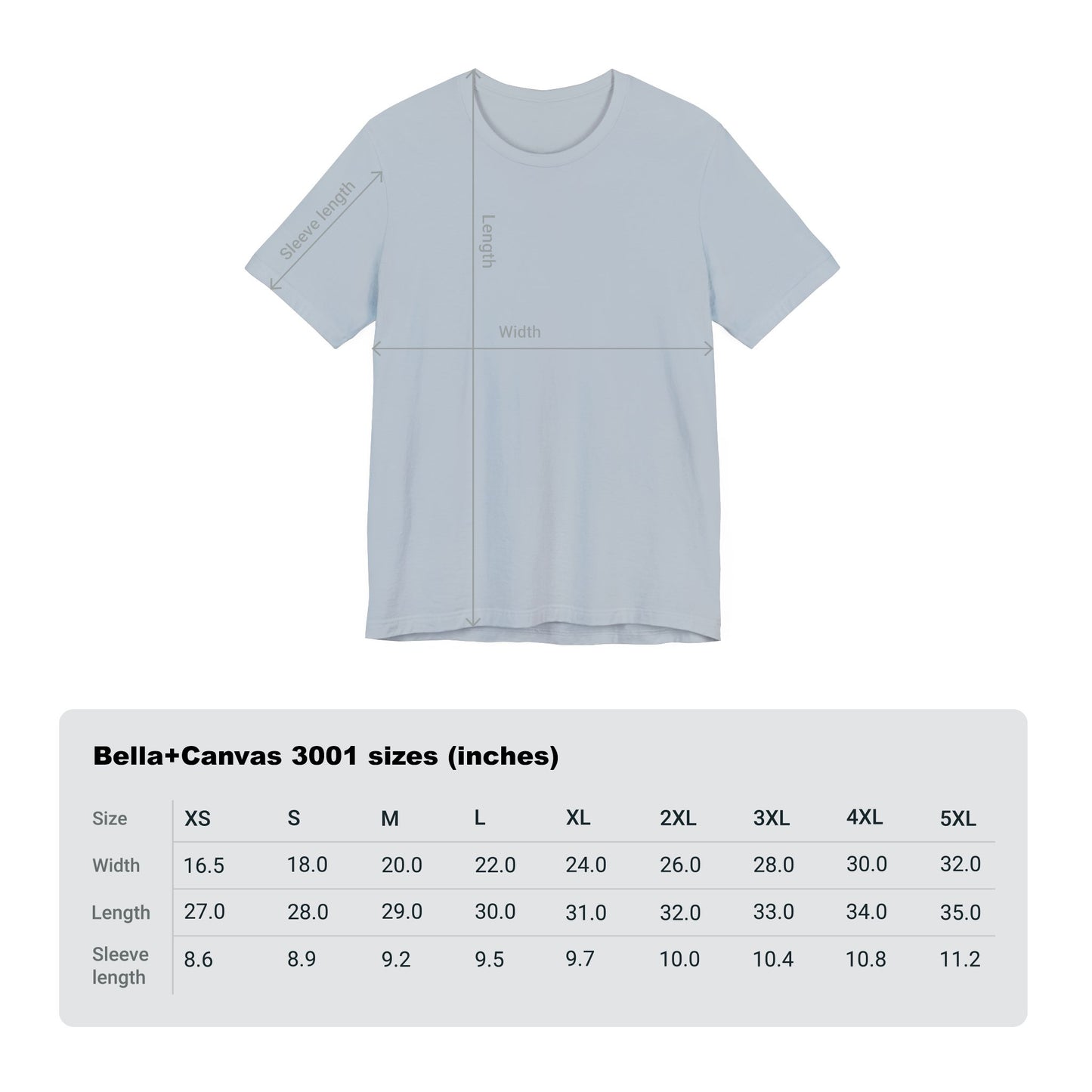 Homesteader Garden Fork Farm Animals - Unisex T-Shirt