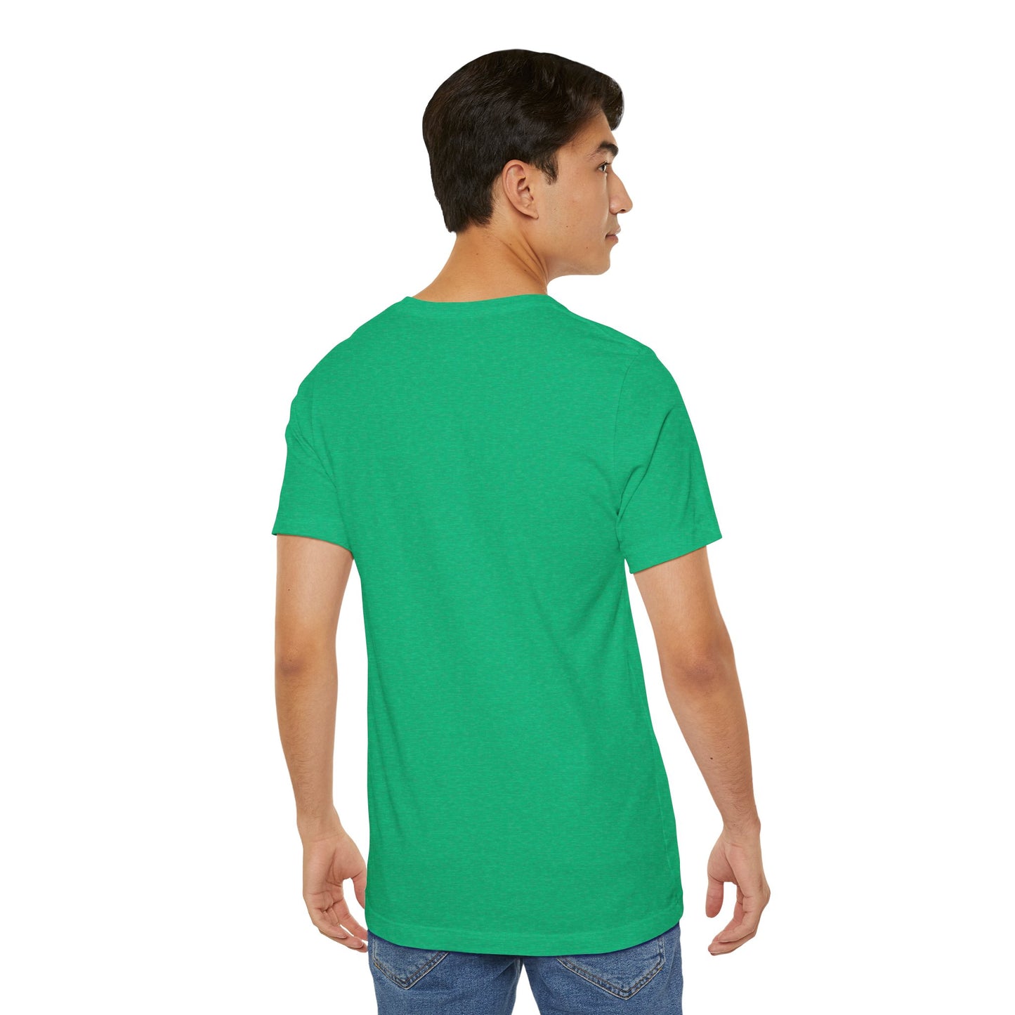 Free Range Is My Thing - Unisex T-Shirt