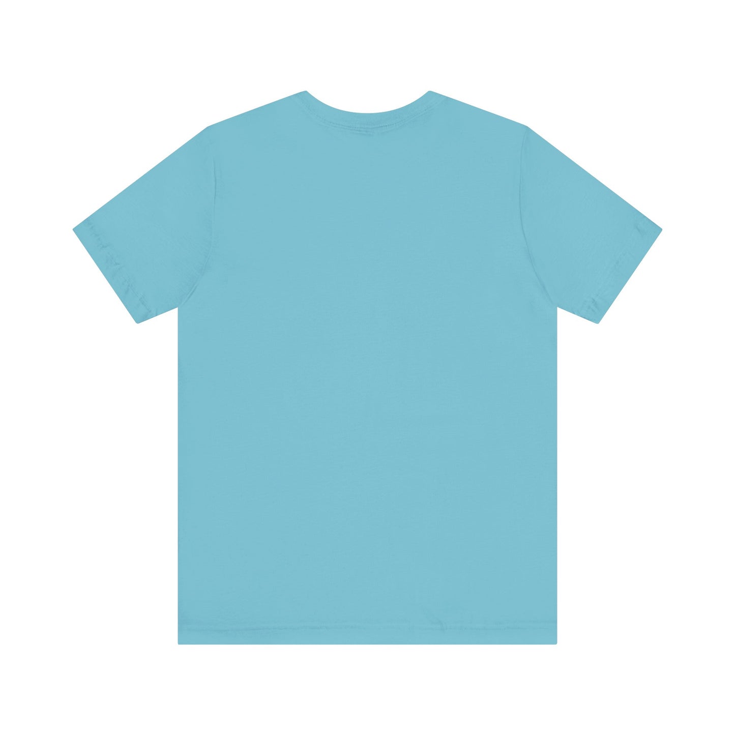Fast Food - Unisex T-Shirt