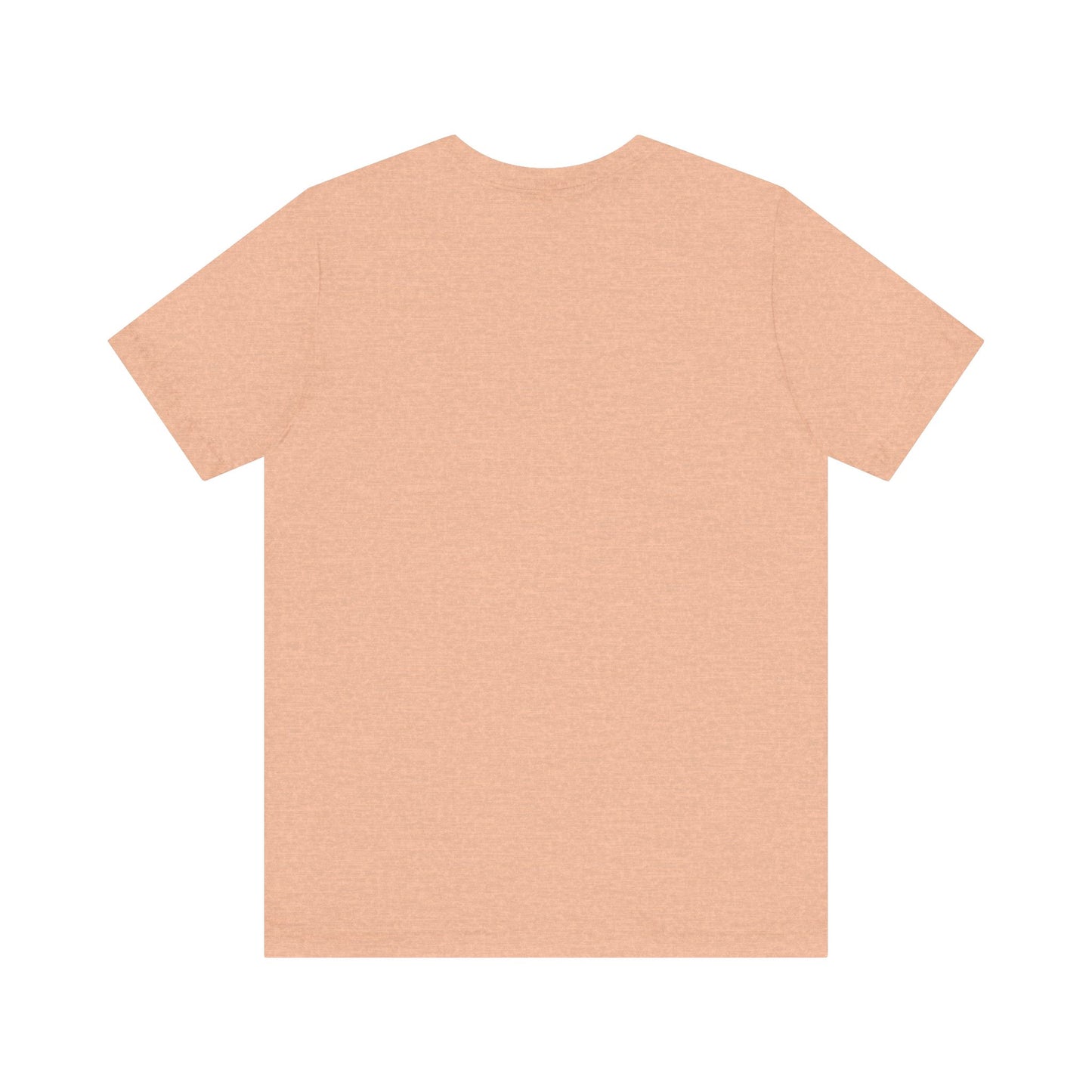 Maine Homesteader - Unisex T-Shirt