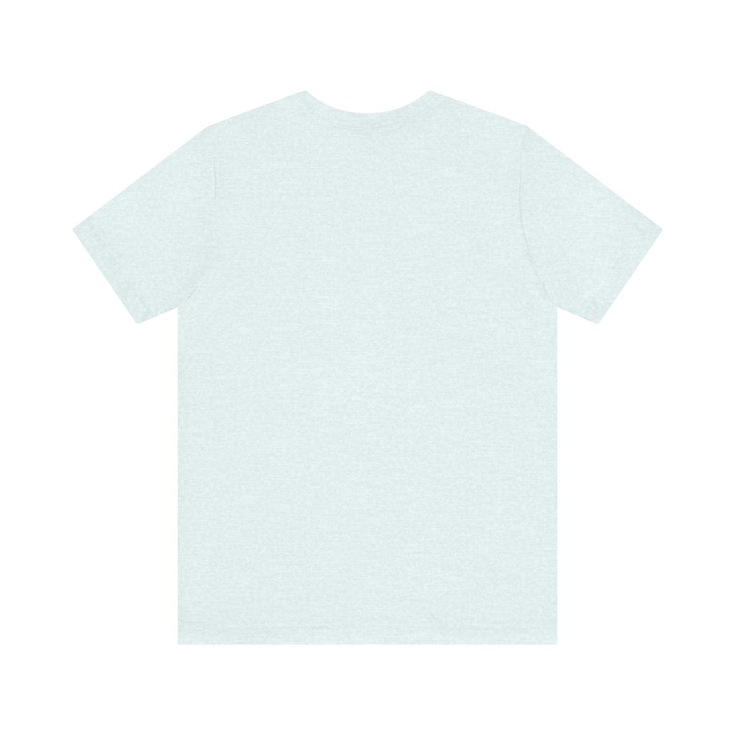 Fast Food - Unisex T-Shirt