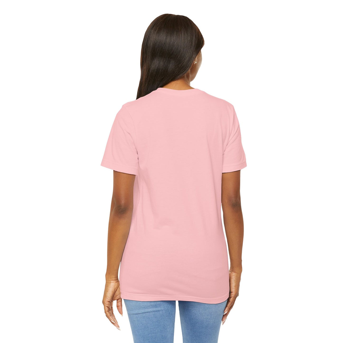 Sunrise Nature Shirt - Unisex T-Shirt