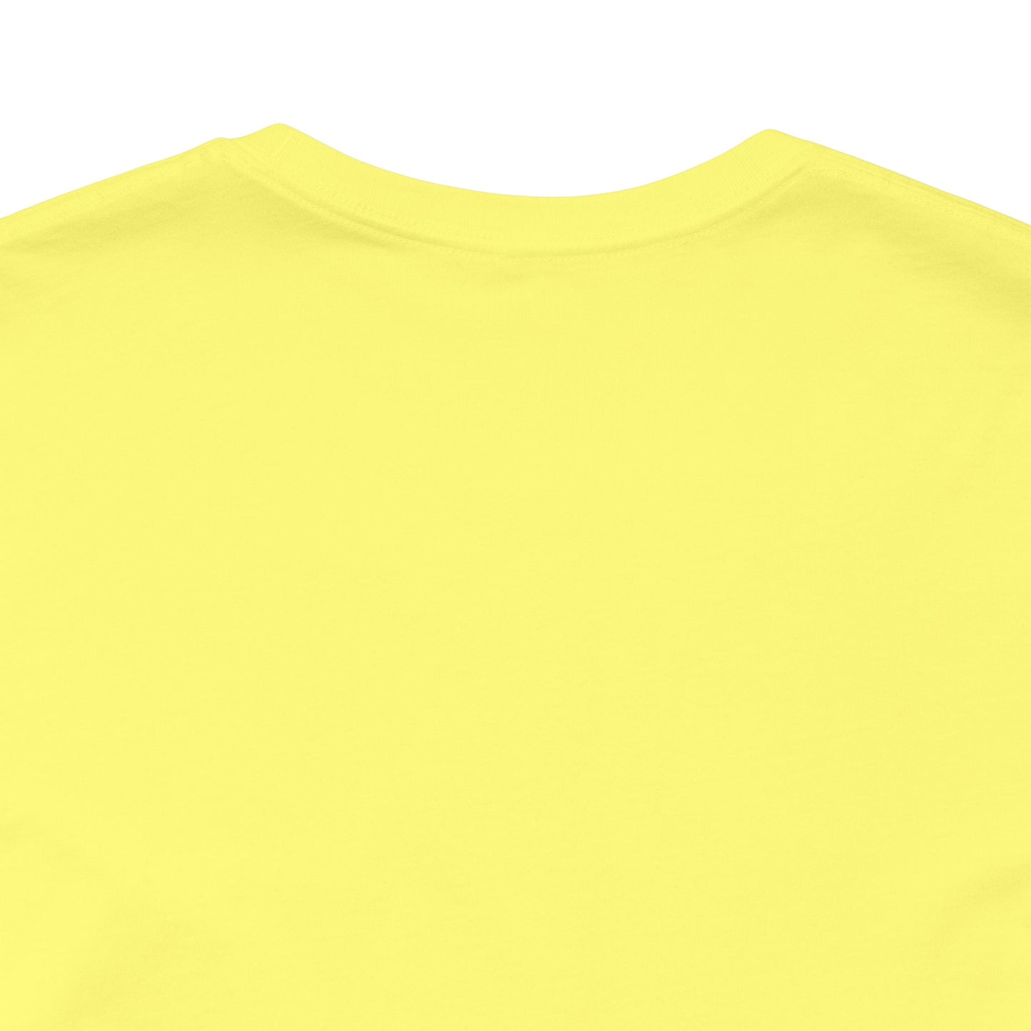 Fast Food - Unisex T-Shirt