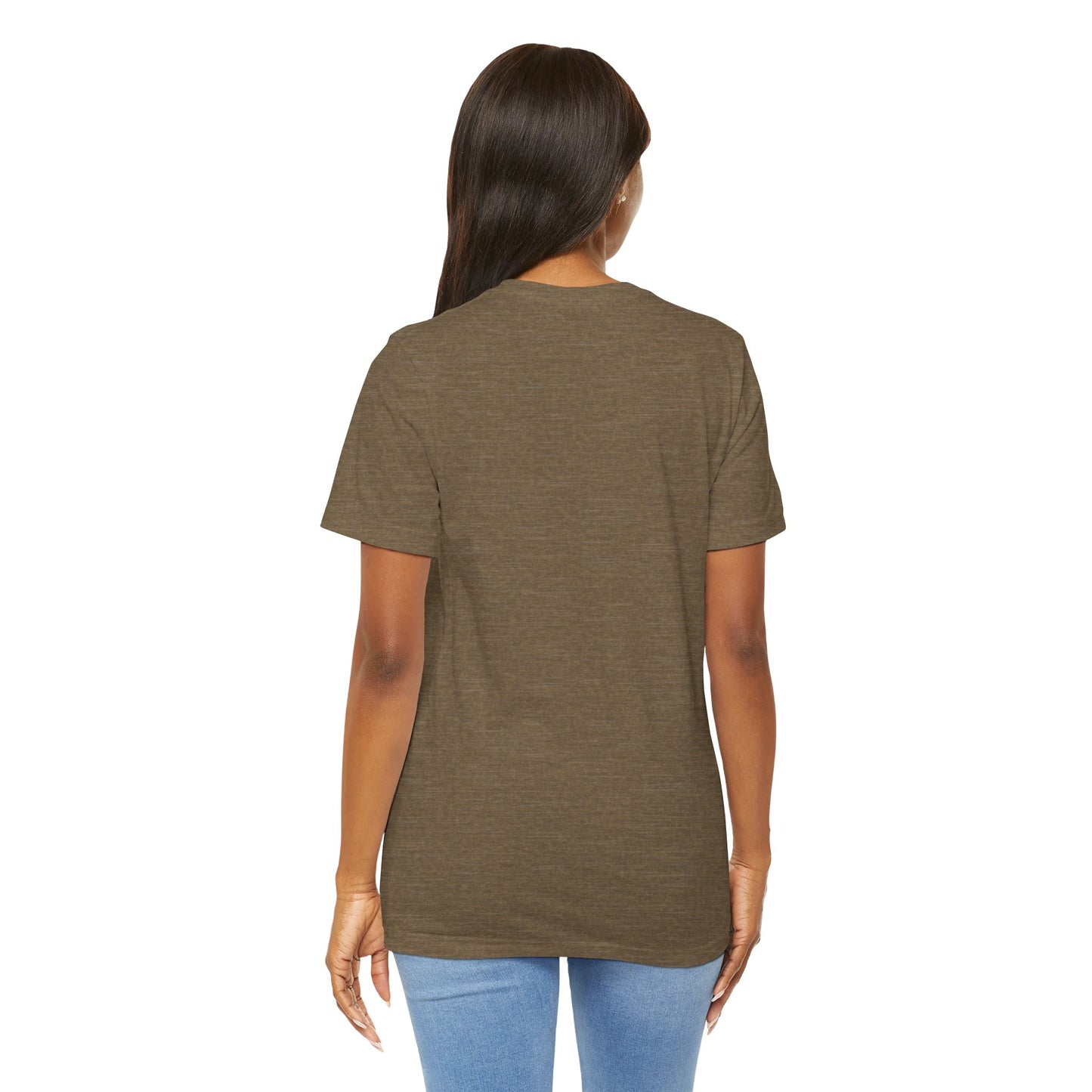 Local Egg Dealer - Unisex T-Shirt