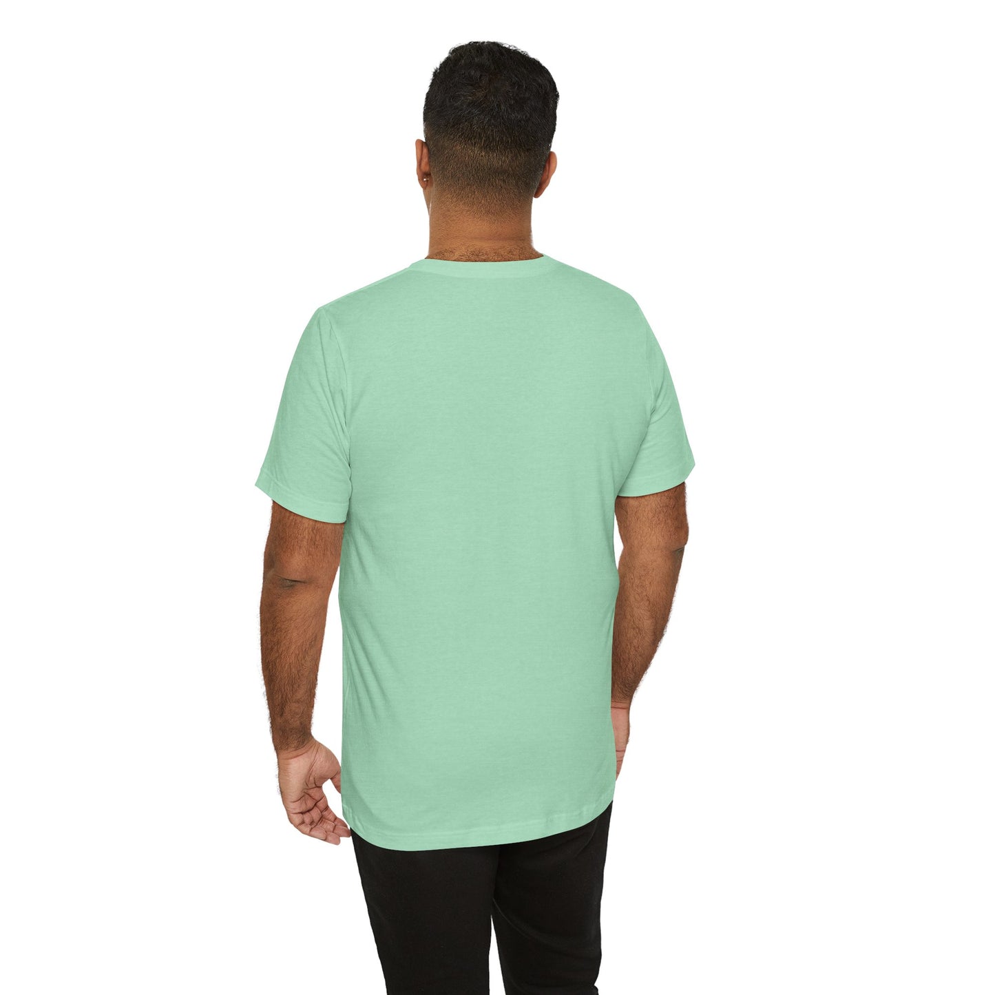 Fast Food - Unisex T-Shirt