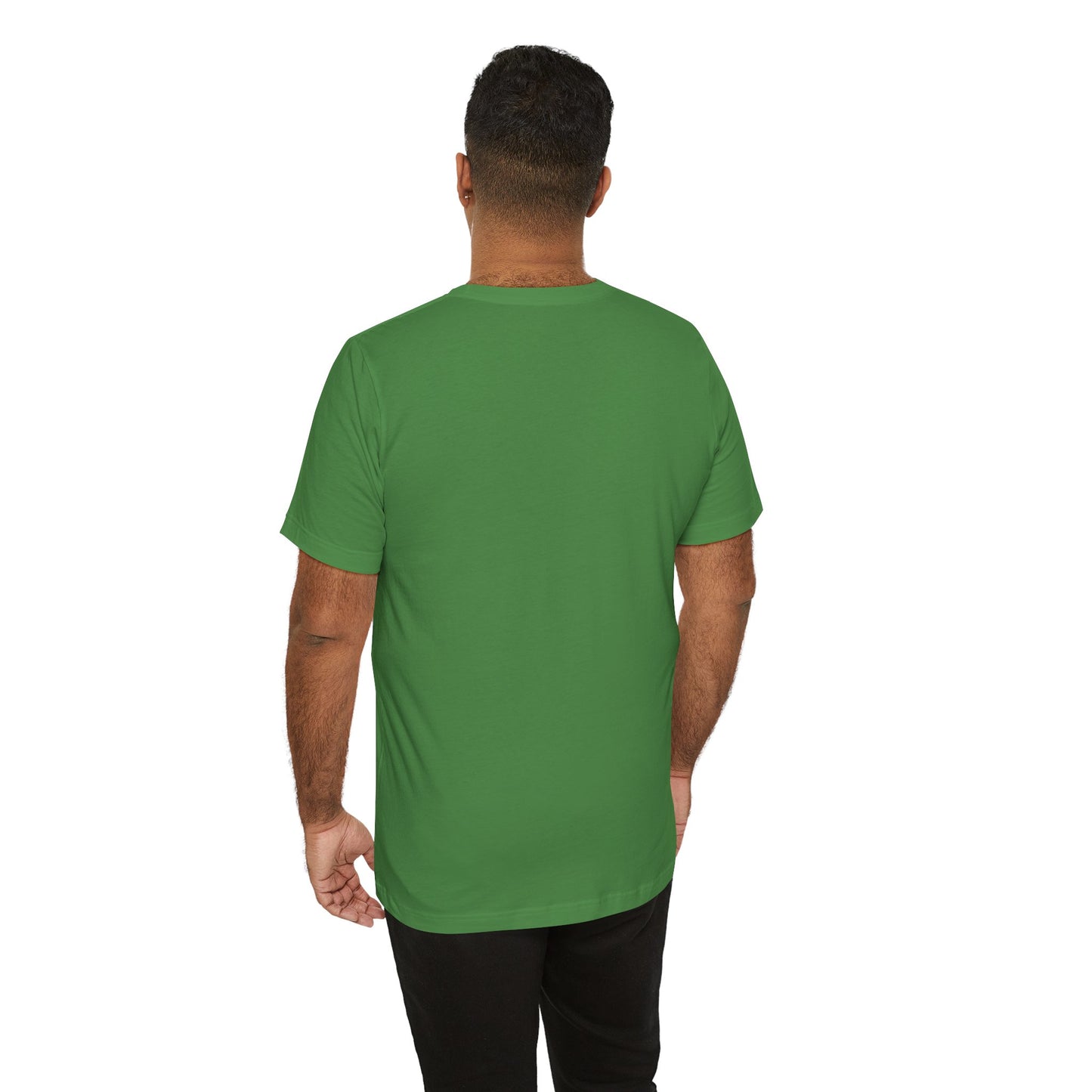 Sunrise Nature Shirt - Unisex T-Shirt