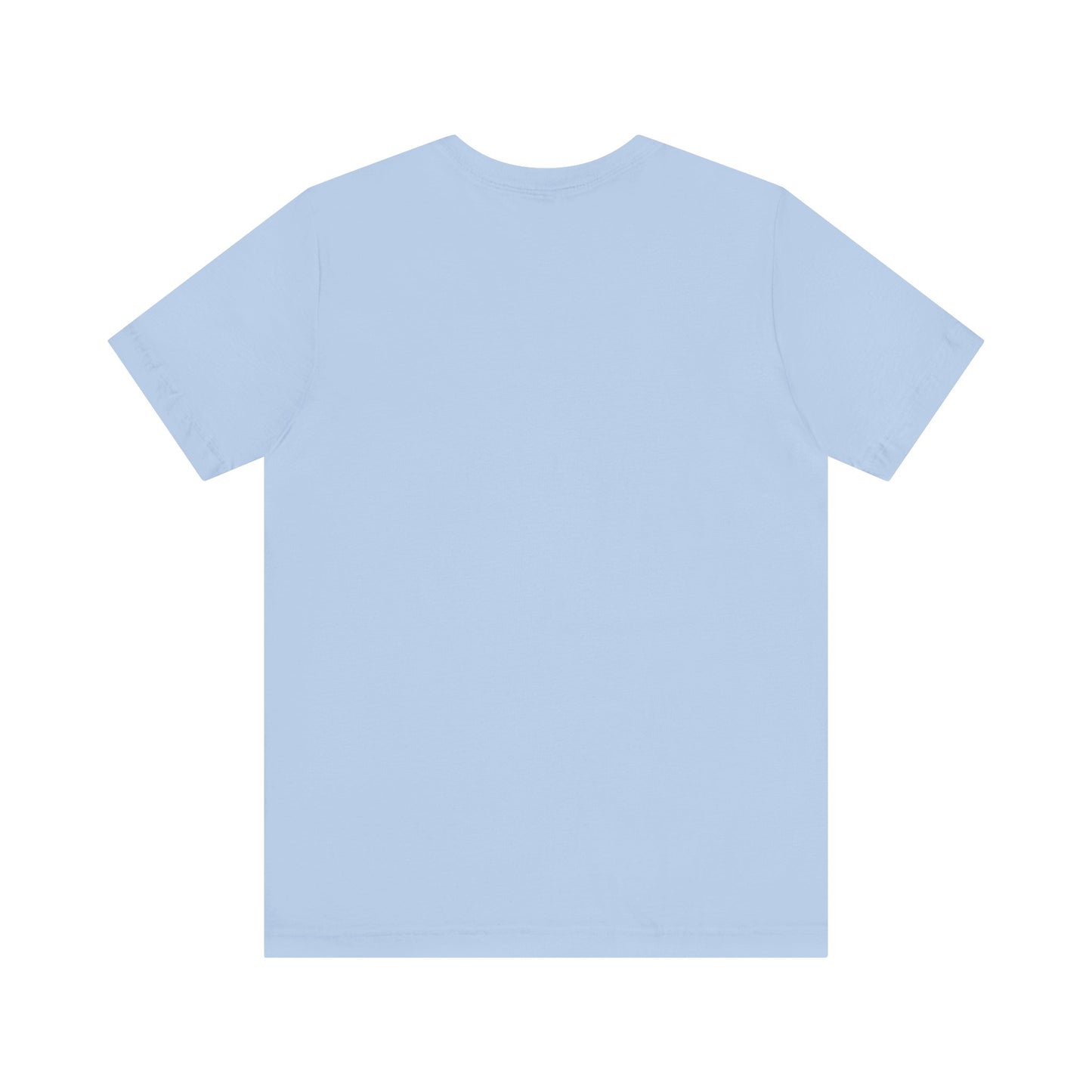 My Job Has A Lot Of Turn Over - Unisex T-Shirt