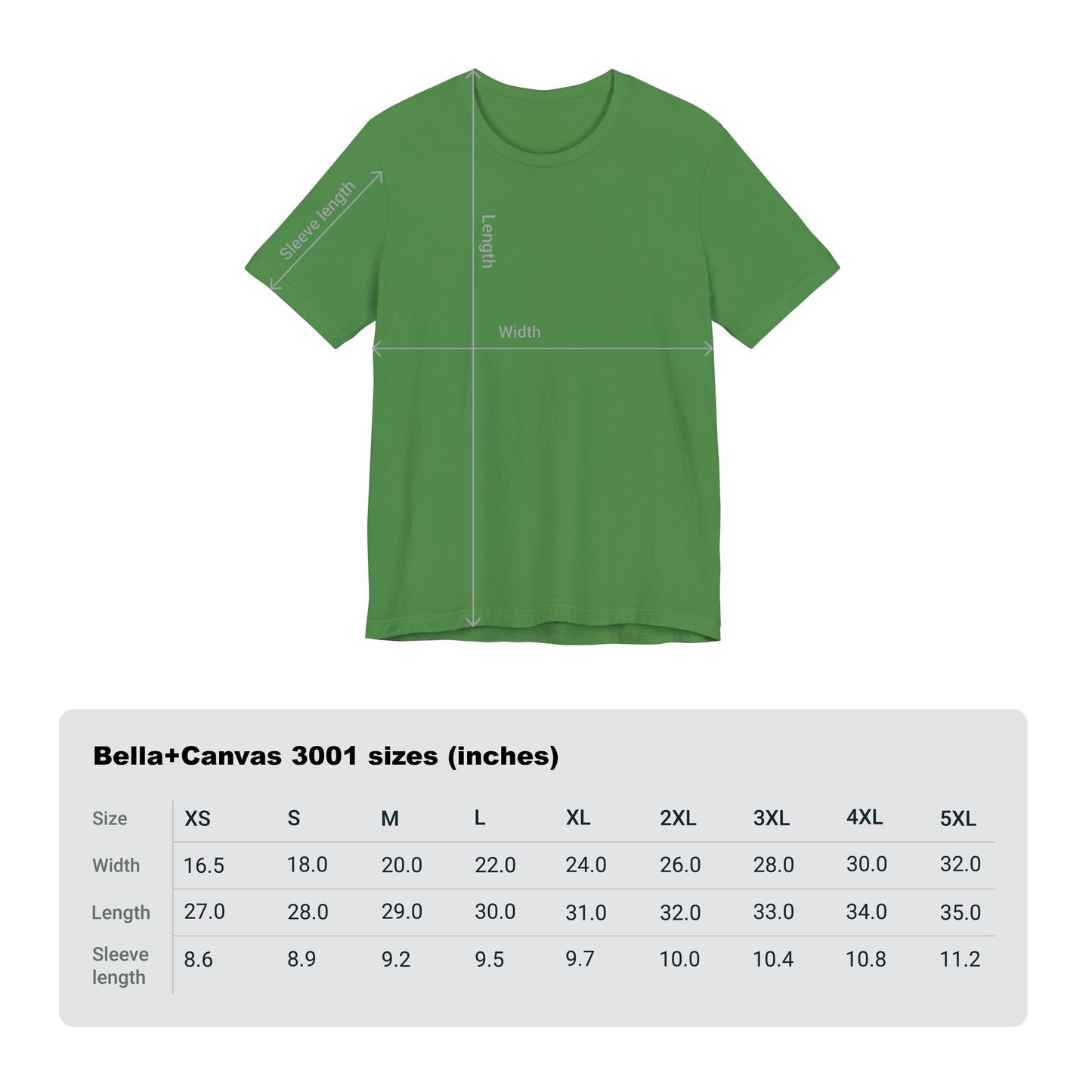 Sunrise Nature Shirt - Unisex T-Shirt