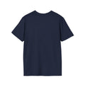 Kayak Fishing Silhouette  T-Shirt