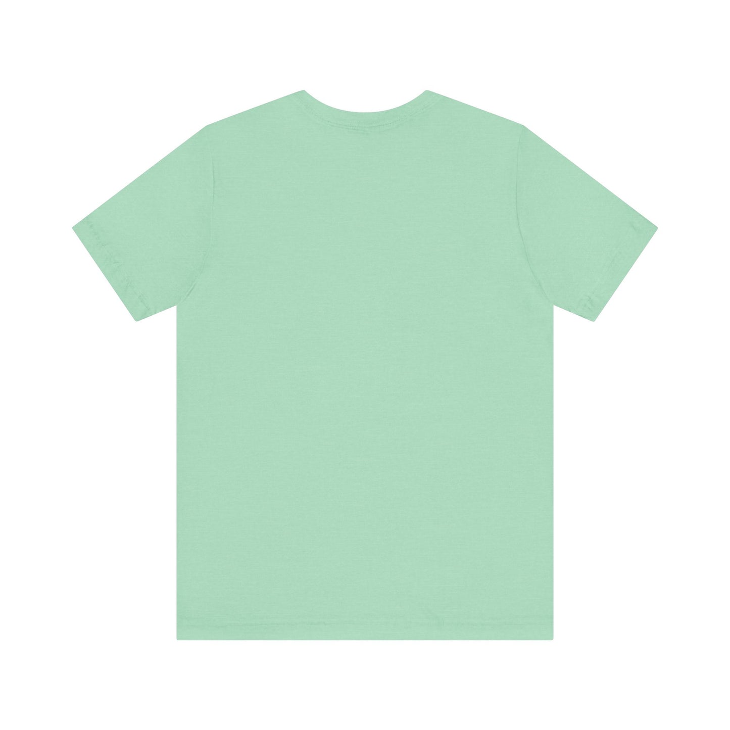 North Carolina Gems - Unisex T-Shirt