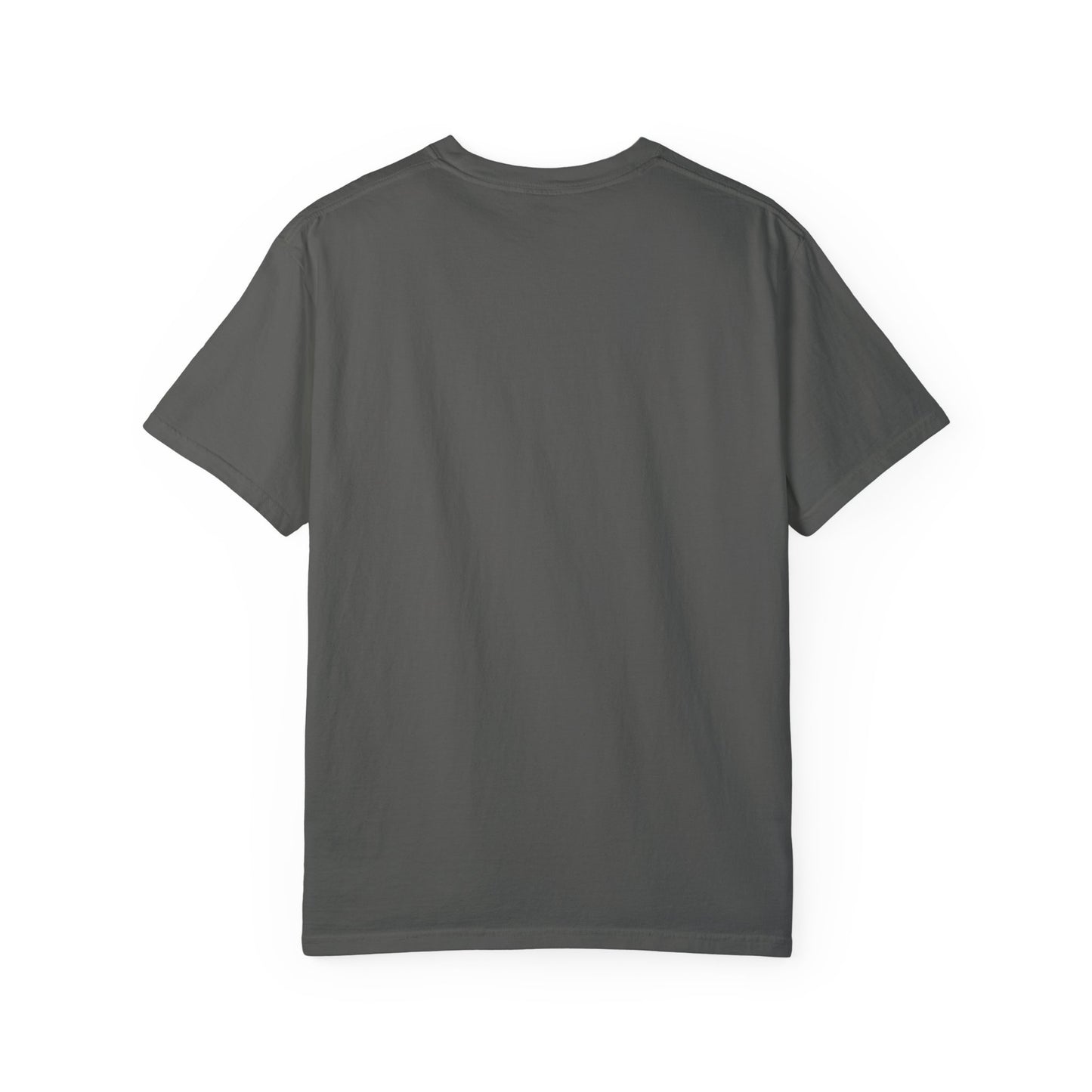 Don't Mess I'm In A Fowl Mood - Unisex T-Shirt