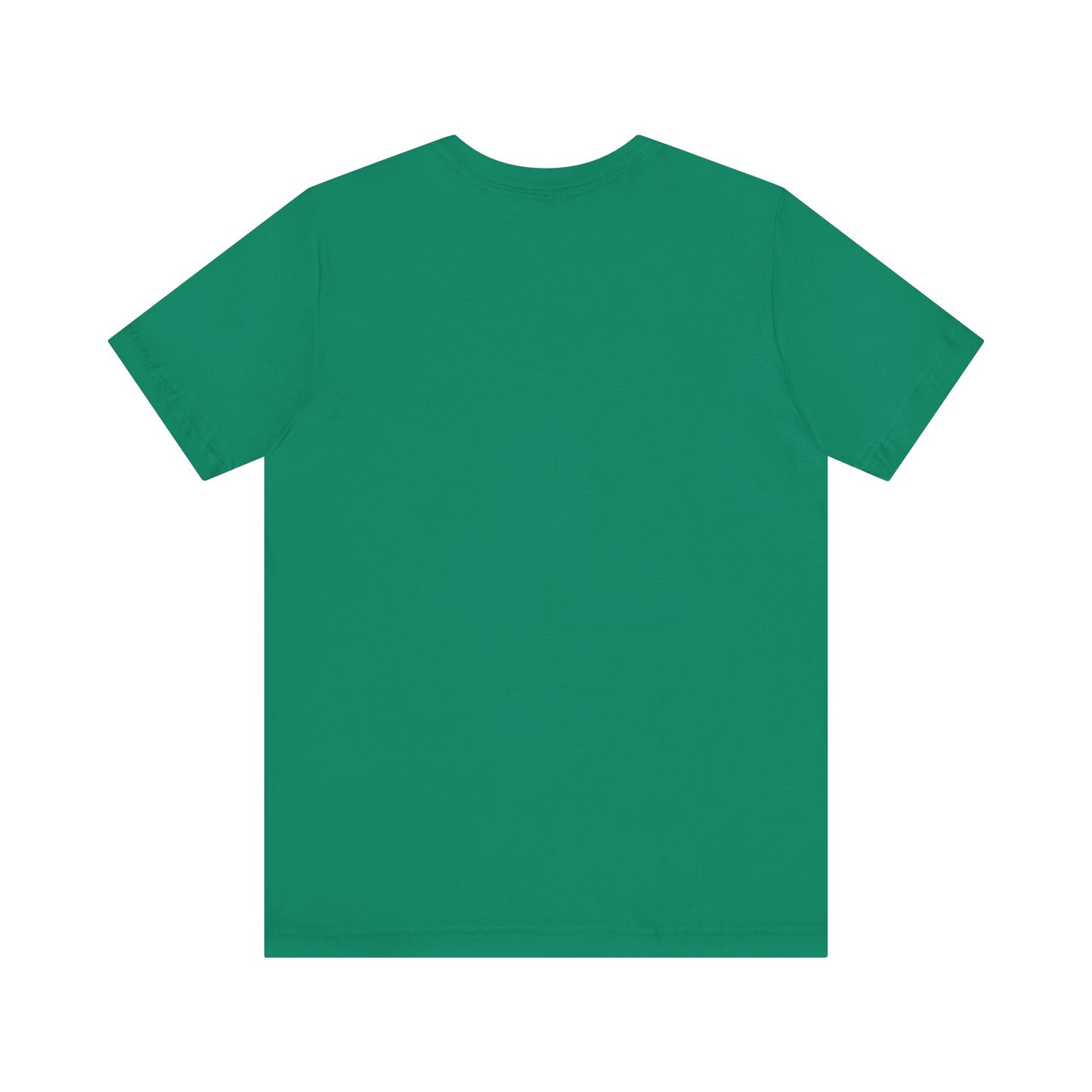 Homesteader Garden Fork Farm Animals - Unisex T-Shirt