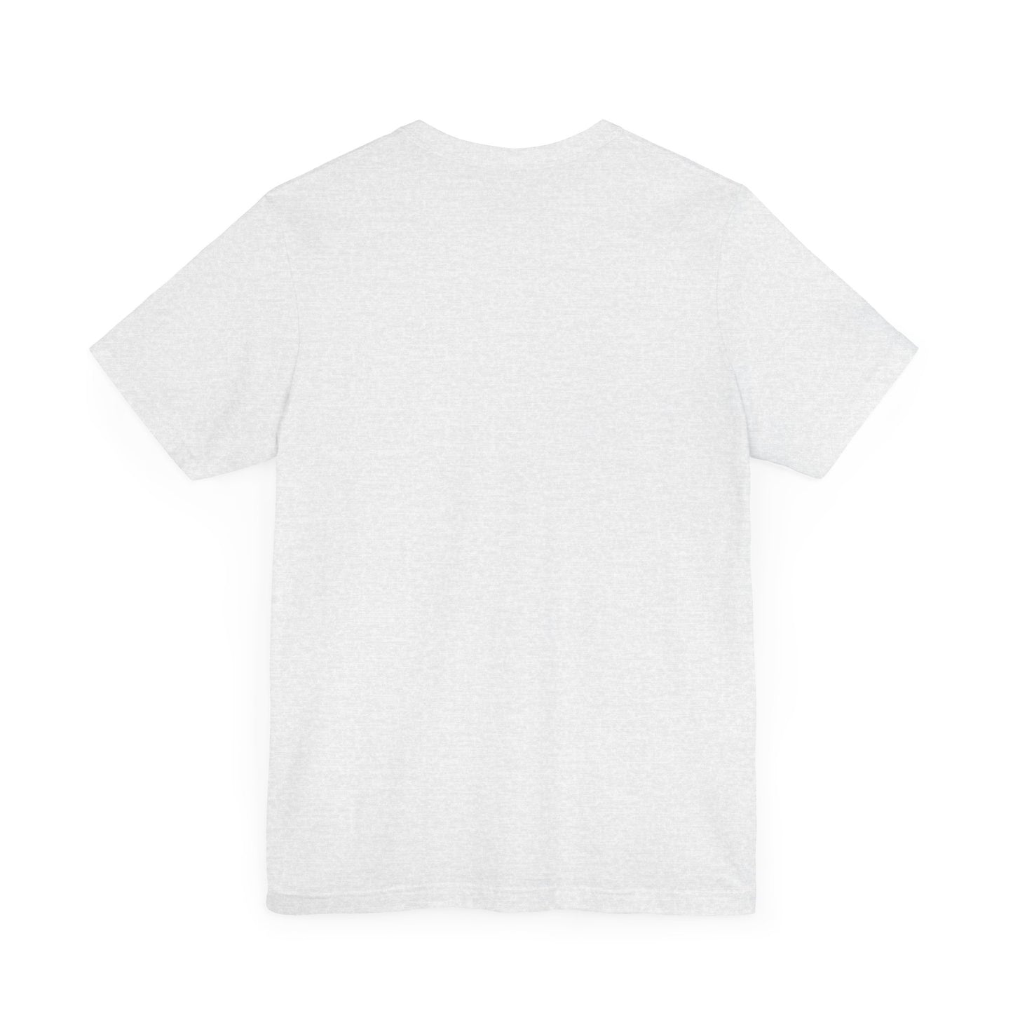 Foraging Partaking In Nature's Supermarket  - Unisex T-Shirt