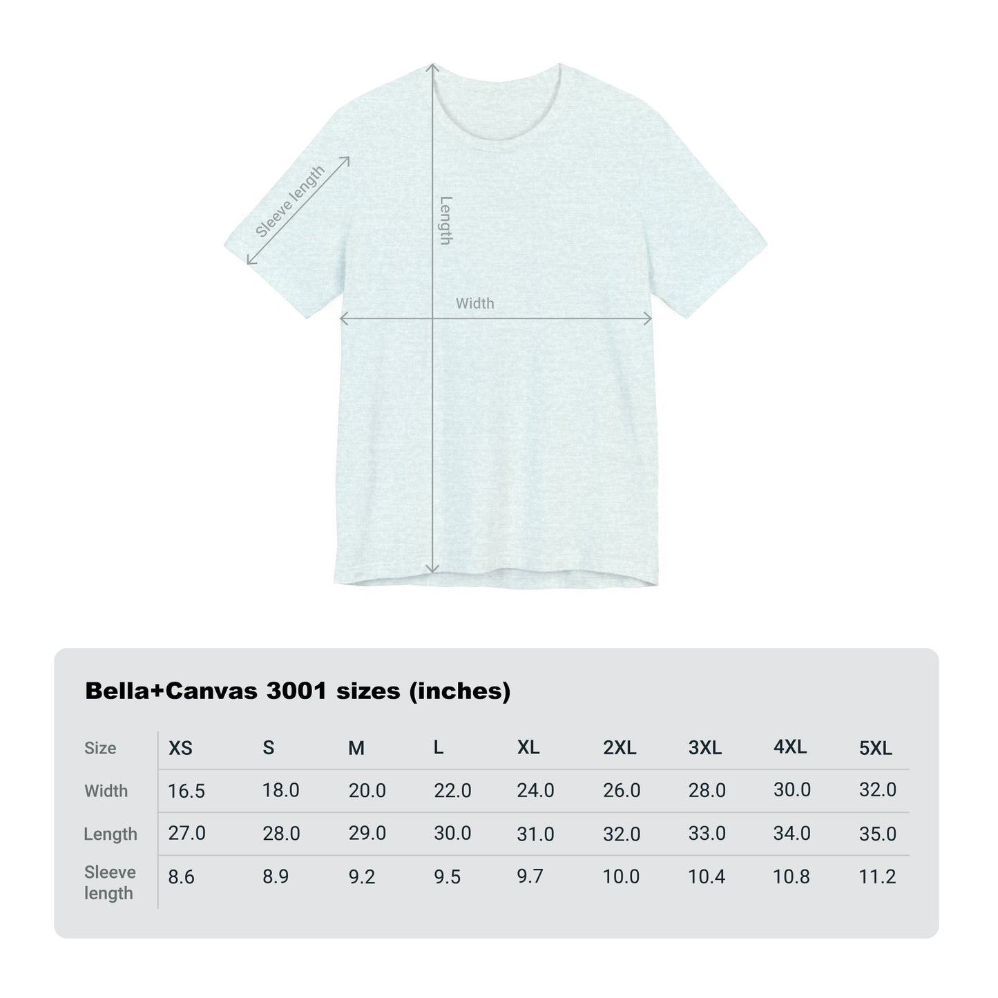 Beef Tallow I Confess I'm a User - Unisex T-Shirt