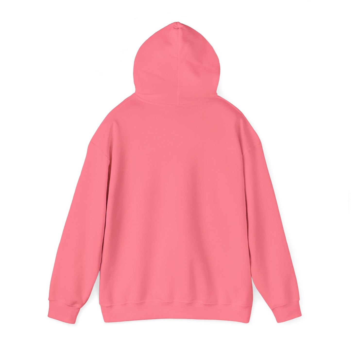 Cabin Snow Love and Warmth - Unisex Hoodie