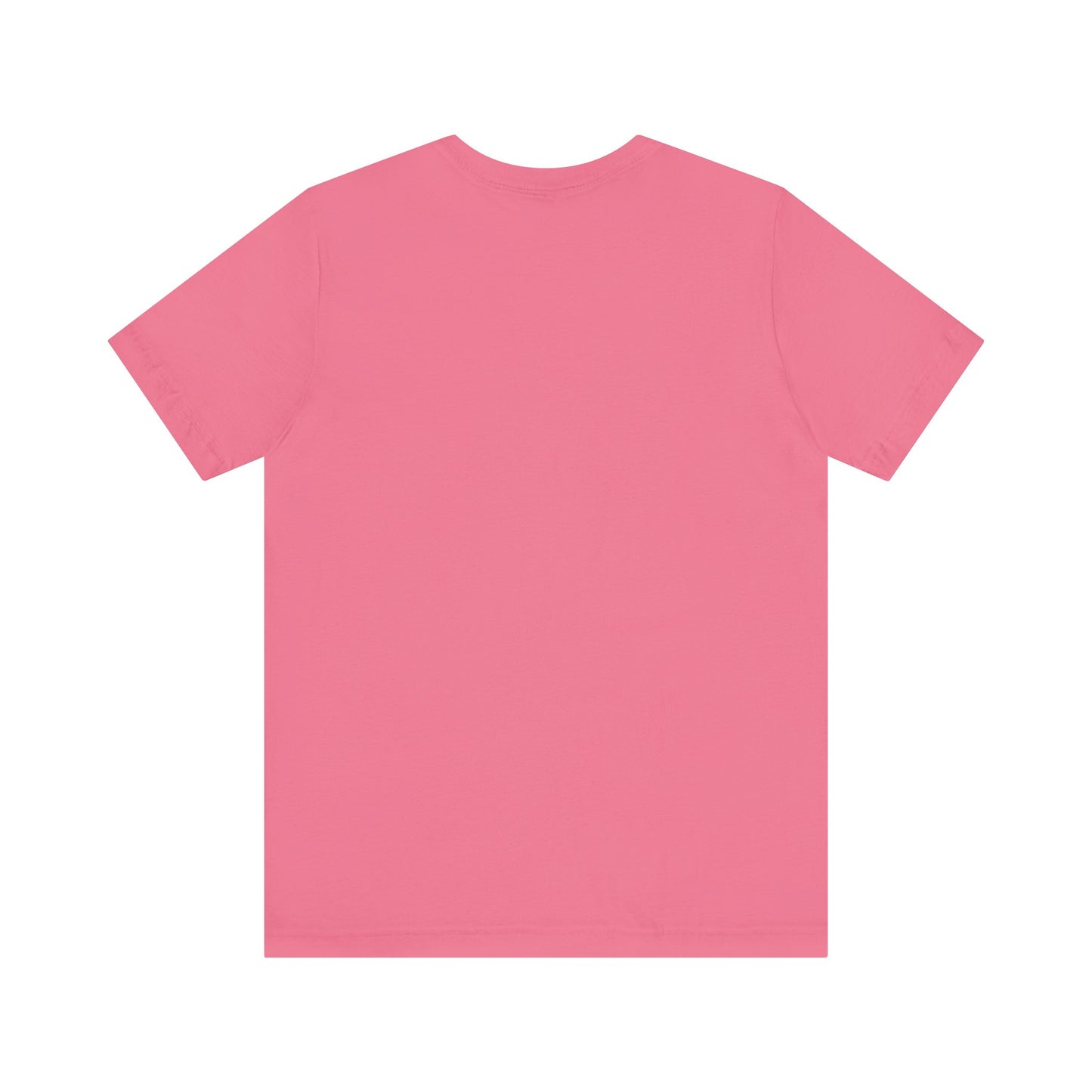 Homesteader Garden Fork Farm Animals - Unisex T-Shirt