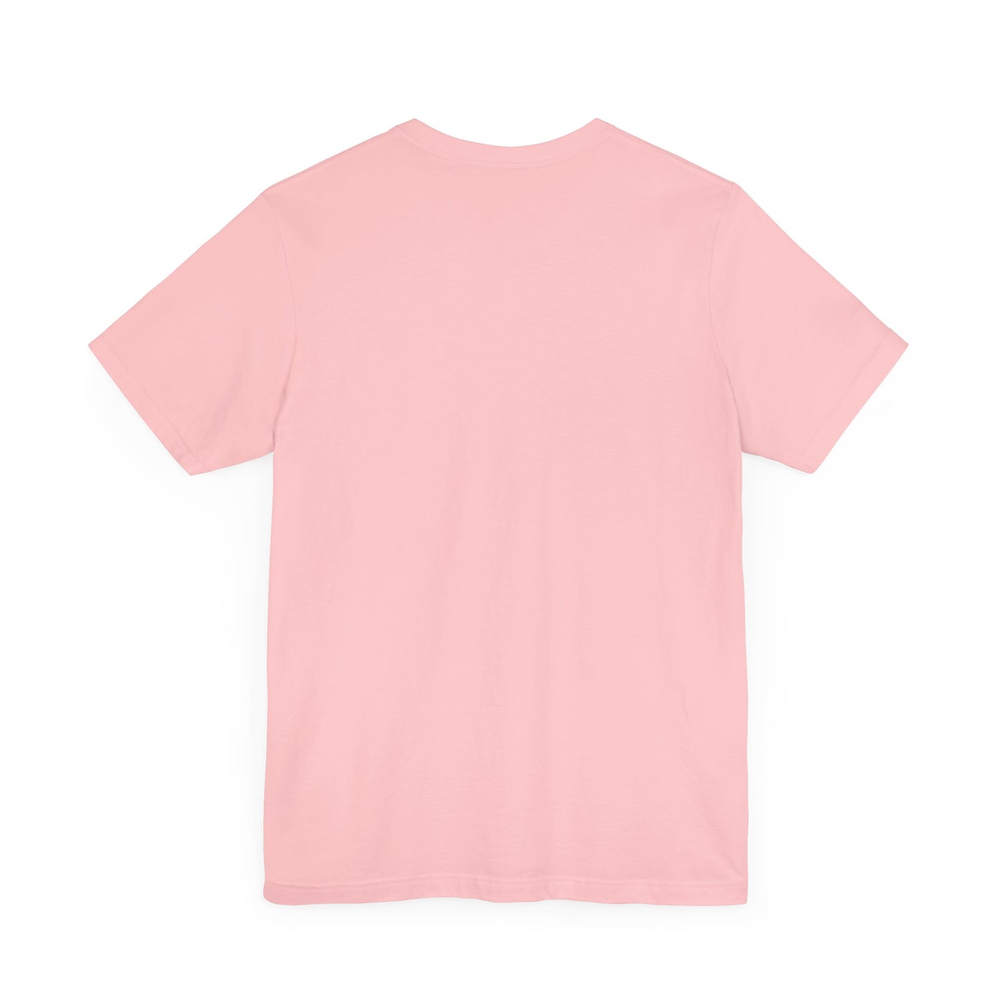 Sunrise Nature Shirt - Unisex T-Shirt