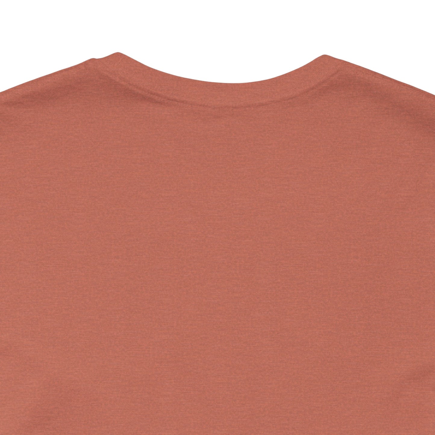 Sunrise Nature Shirt - Unisex T-Shirt