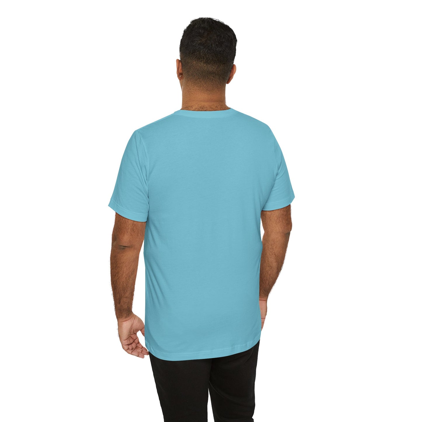 Free Range Is My Thing - Unisex T-Shirt