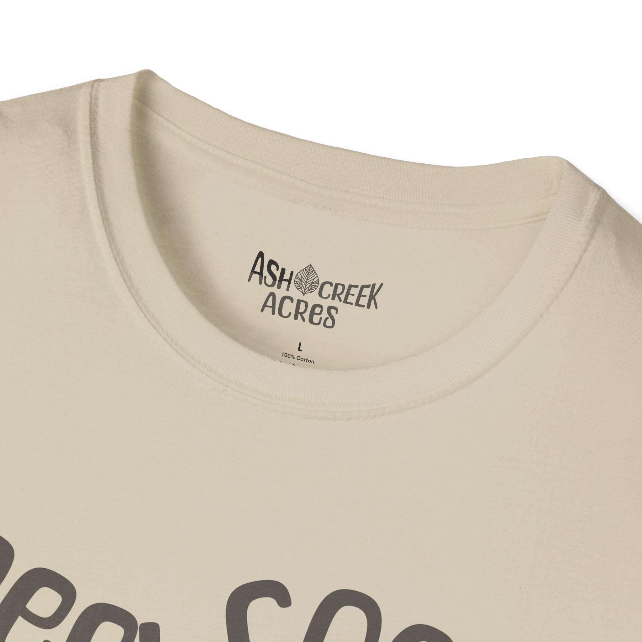 Reel Cool Pawpaw T-Shirt