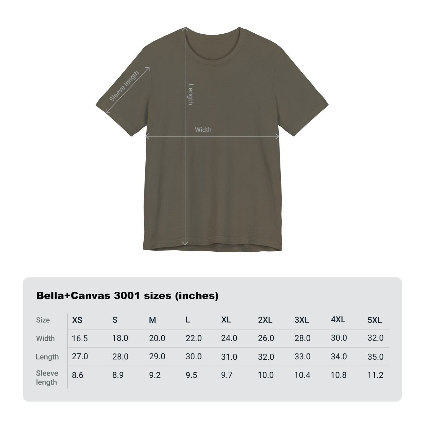 Cardinal And Dogwood - Unisex T-Shirt