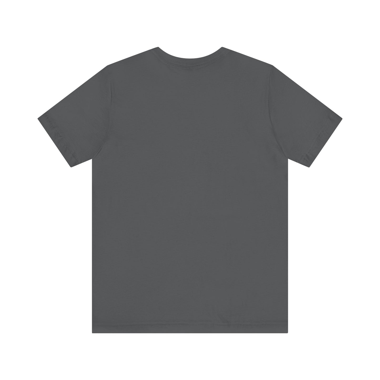 Maine Homesteader - Unisex T-Shirt