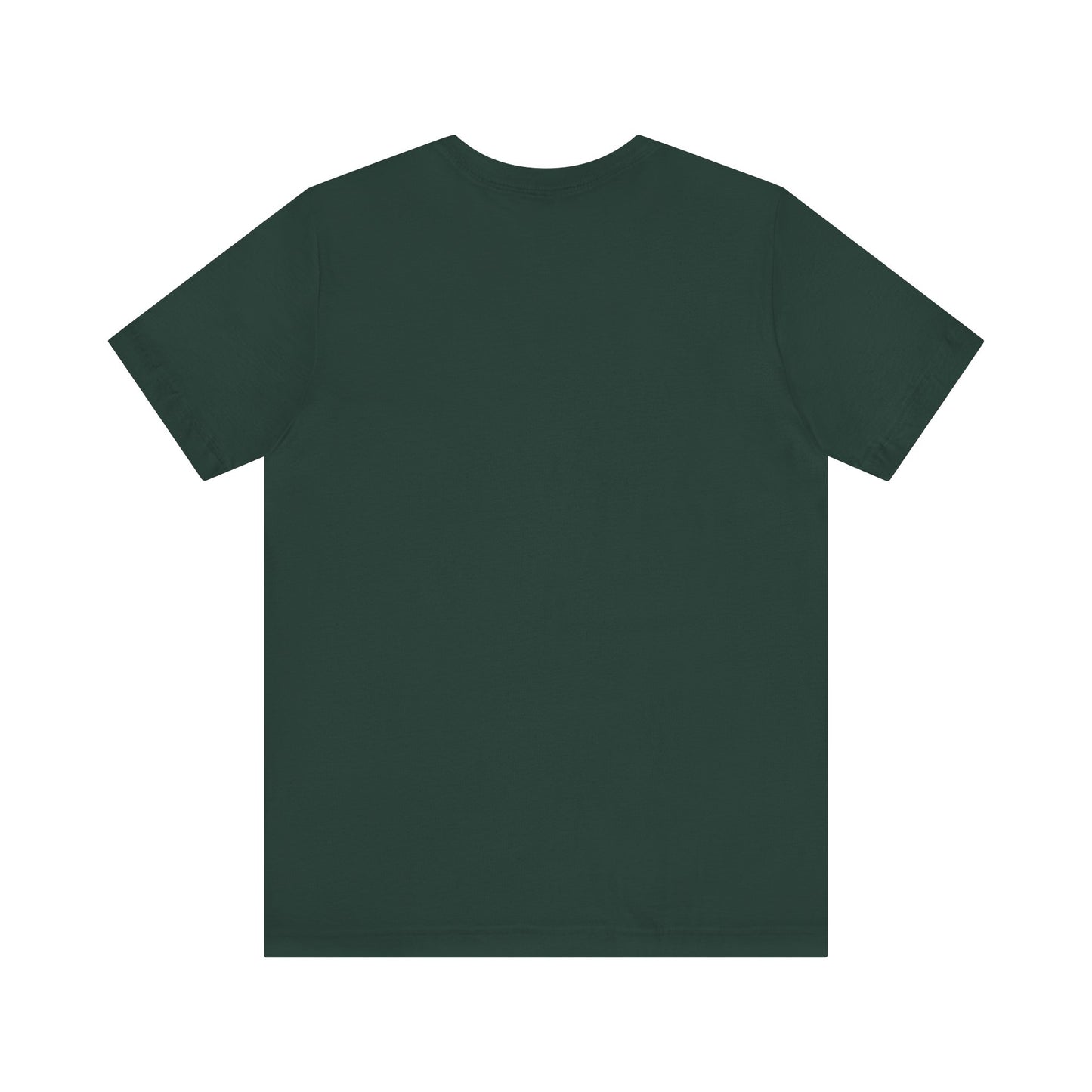 Farming, 20% Farming 80% Working On Equipment - Unisex T-Shirt