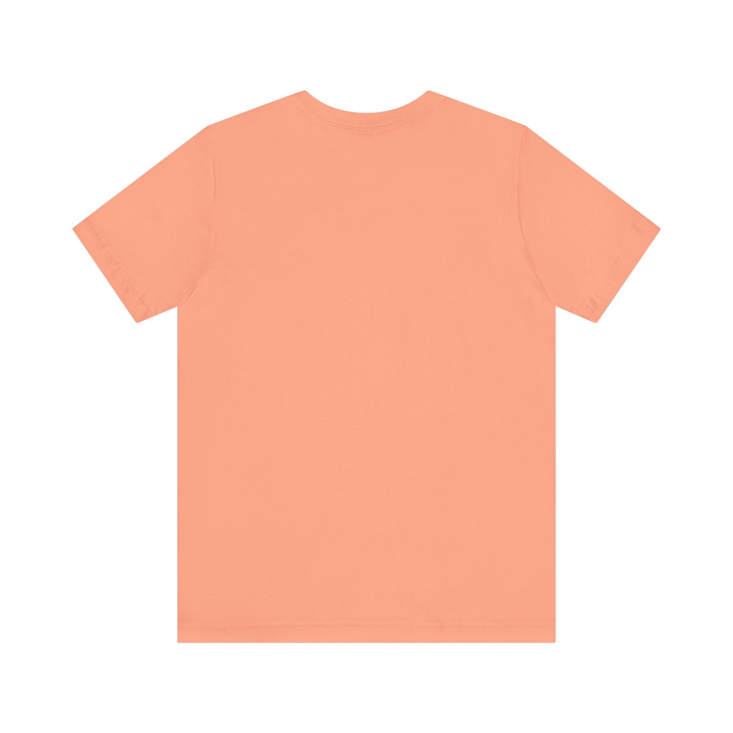 My Job Has A Lot Of Turn Over - Unisex T-Shirt