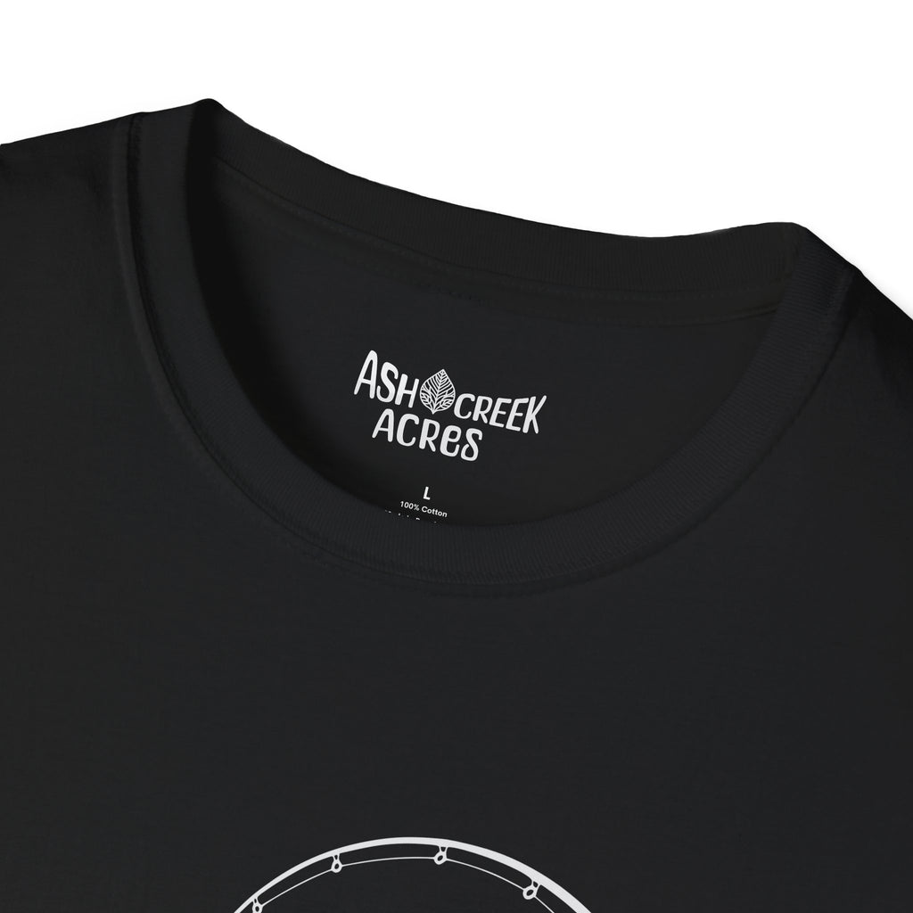 The Rodfather T-Shirt